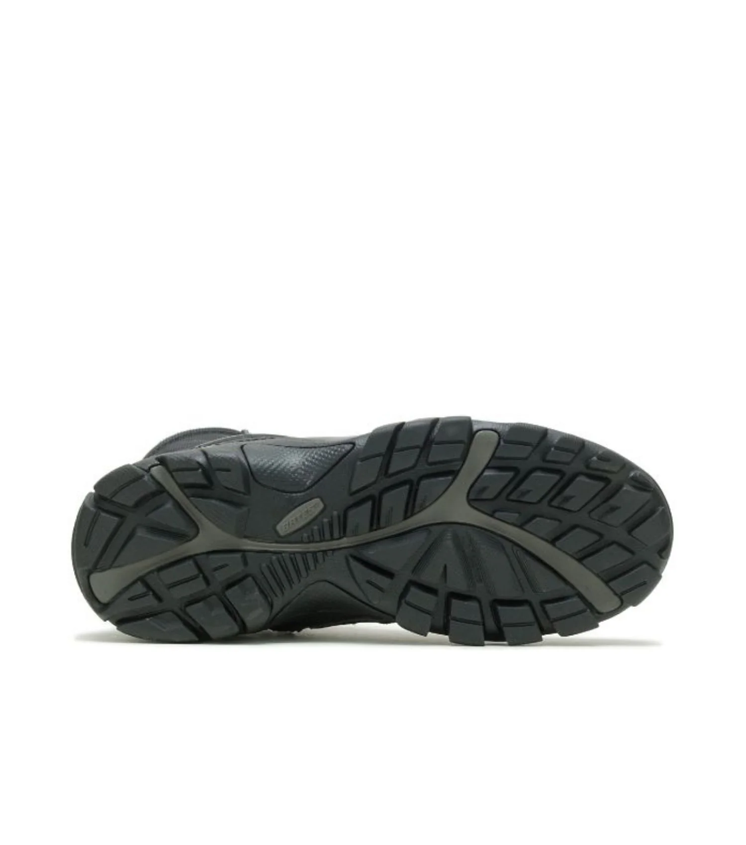 Bottes de travail DELTA-8, femme - Bates - Image 5