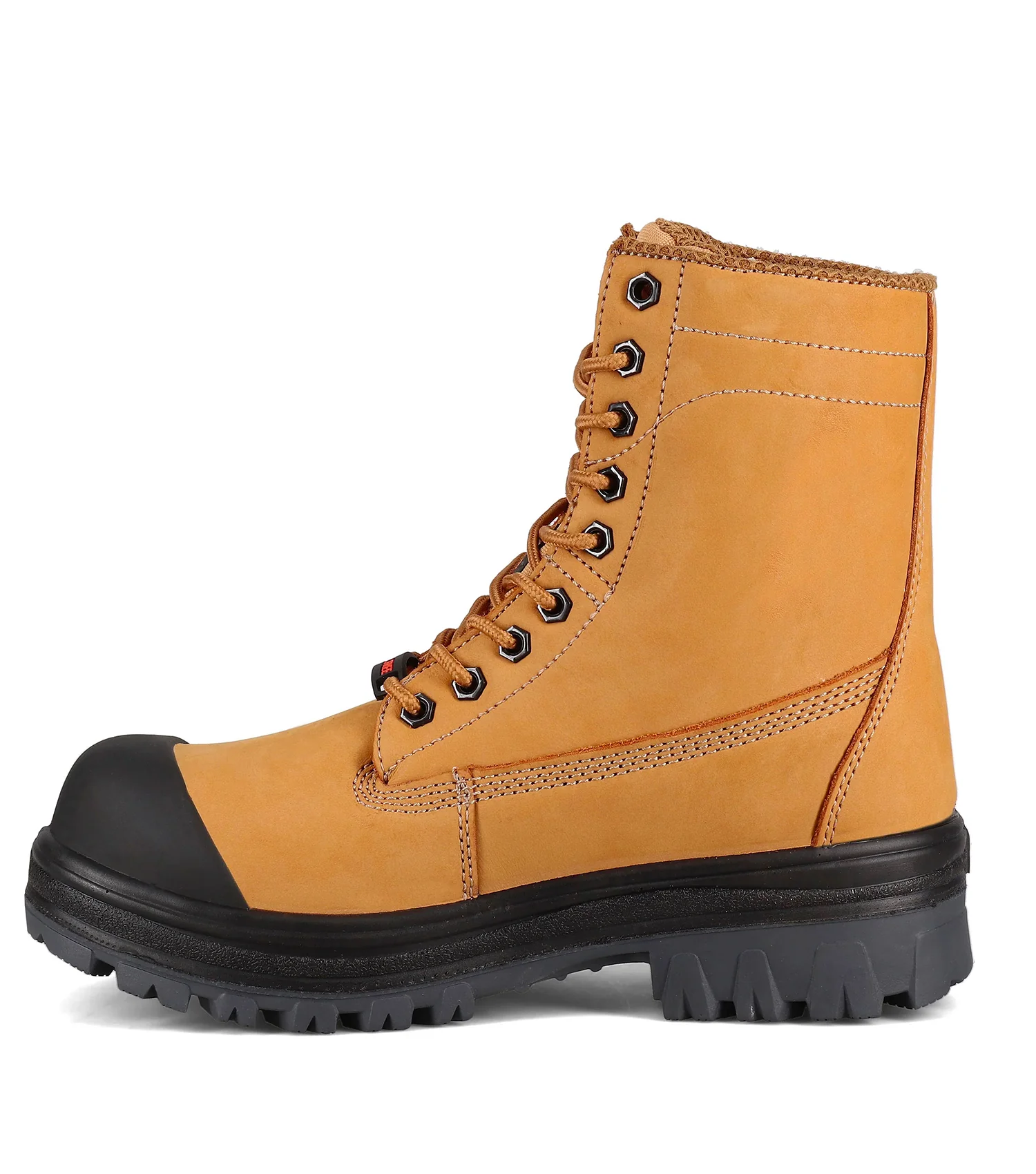 Bottes de travail Dynamic 14080 embout composite - JB Goodhue - Image 2