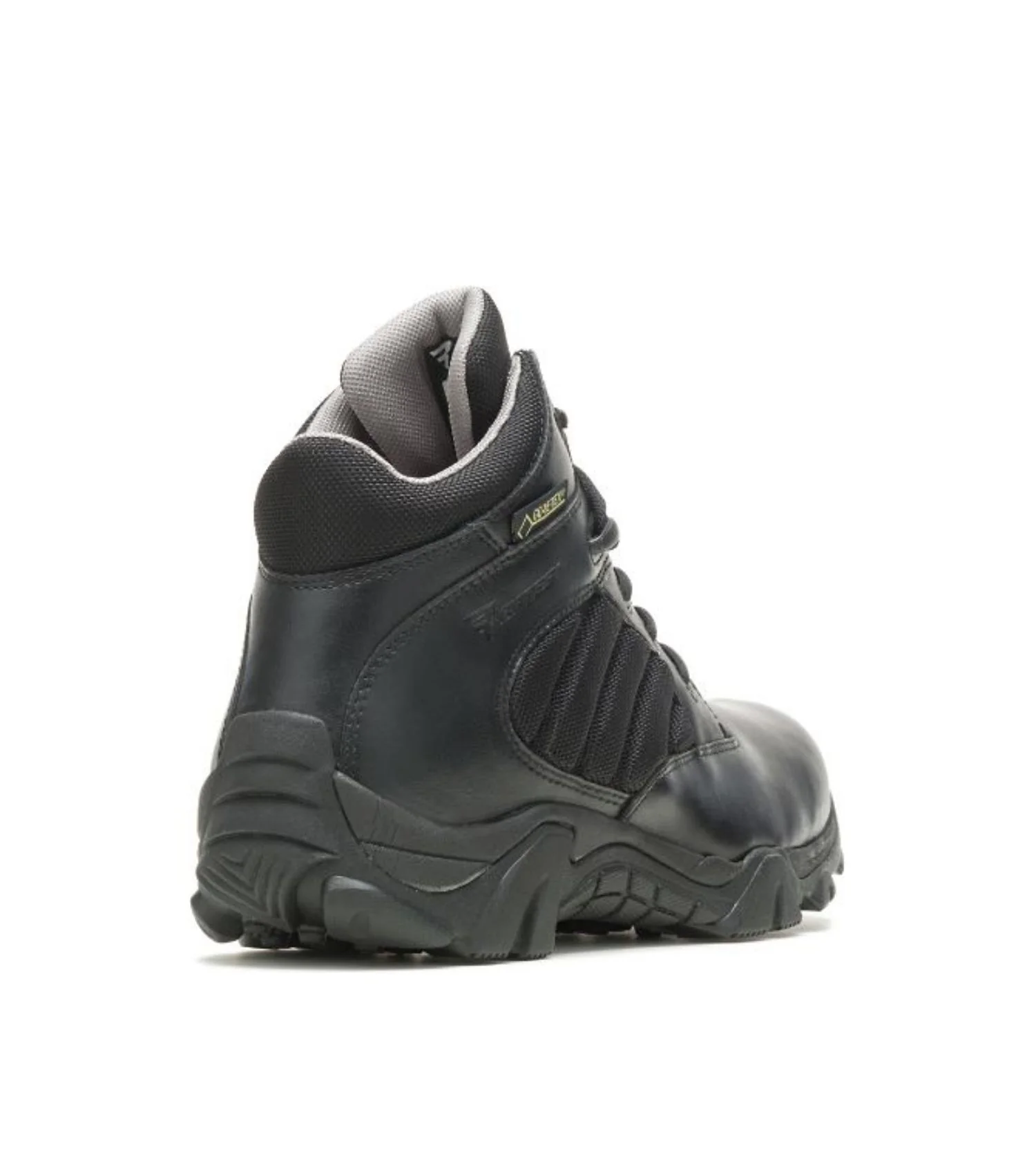Bottes de travail E02266M avec technologie GORE-TEX, homme - Bates - Image 3