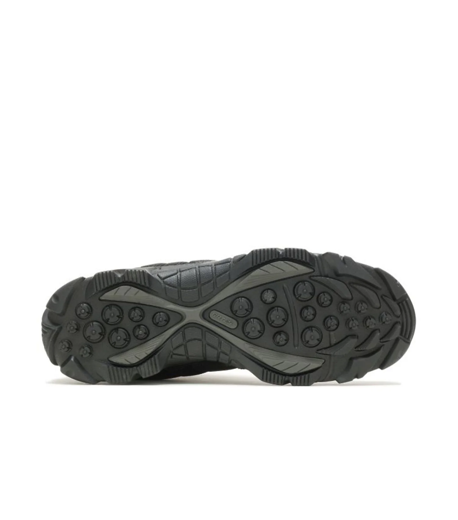 Bottes de travail E02266M avec technologie GORE-TEX, homme - Bates - Image 4