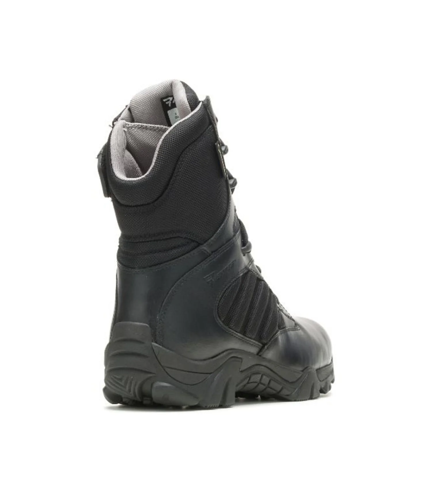 Bottes de travail E02268 GX-8 avec technologie Gore-TEX, homme - Bates - Image 3
