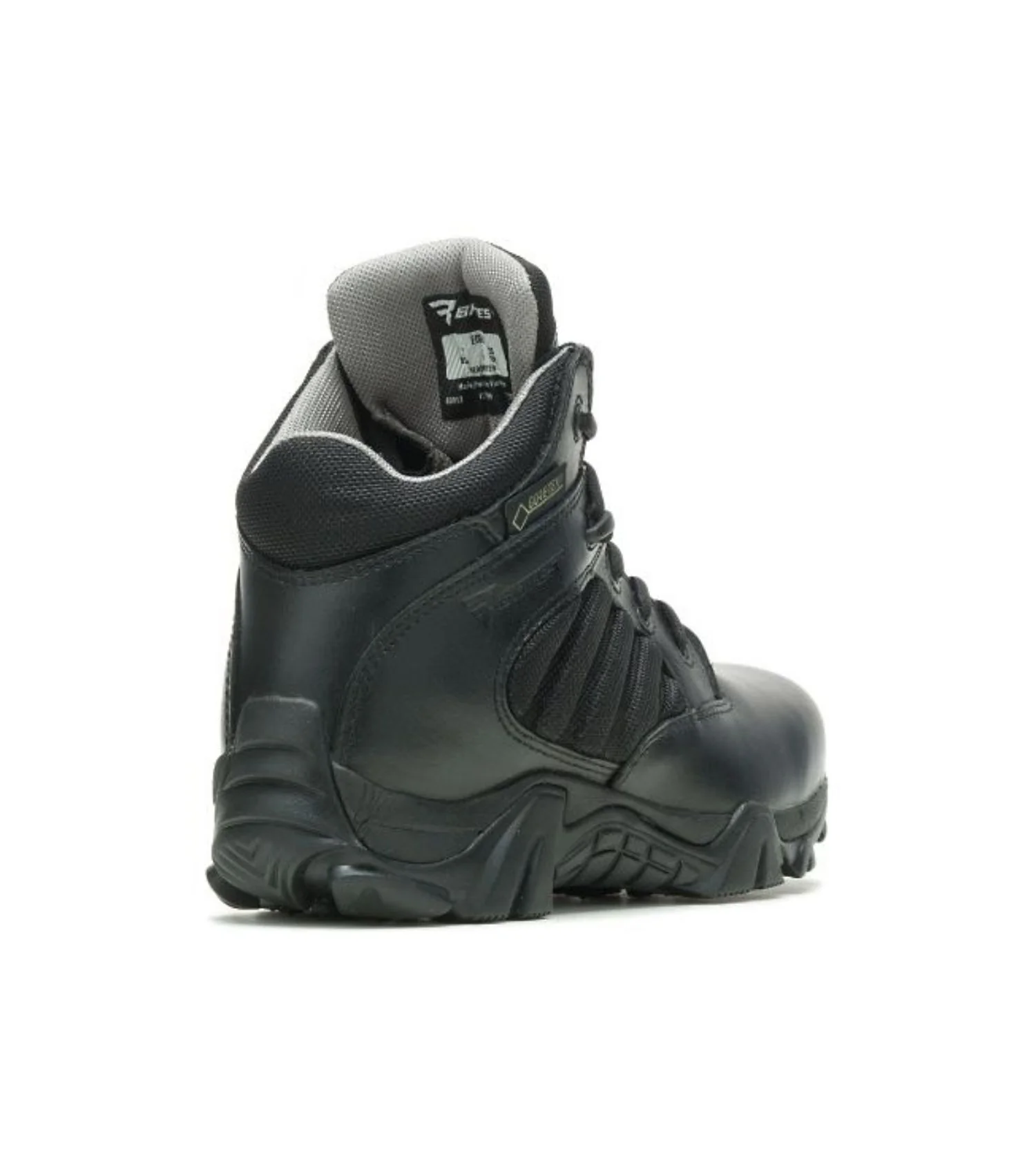 Bottes de travail E02766MGX-4 avec technologie GORE-TEX - Bates - Image 3