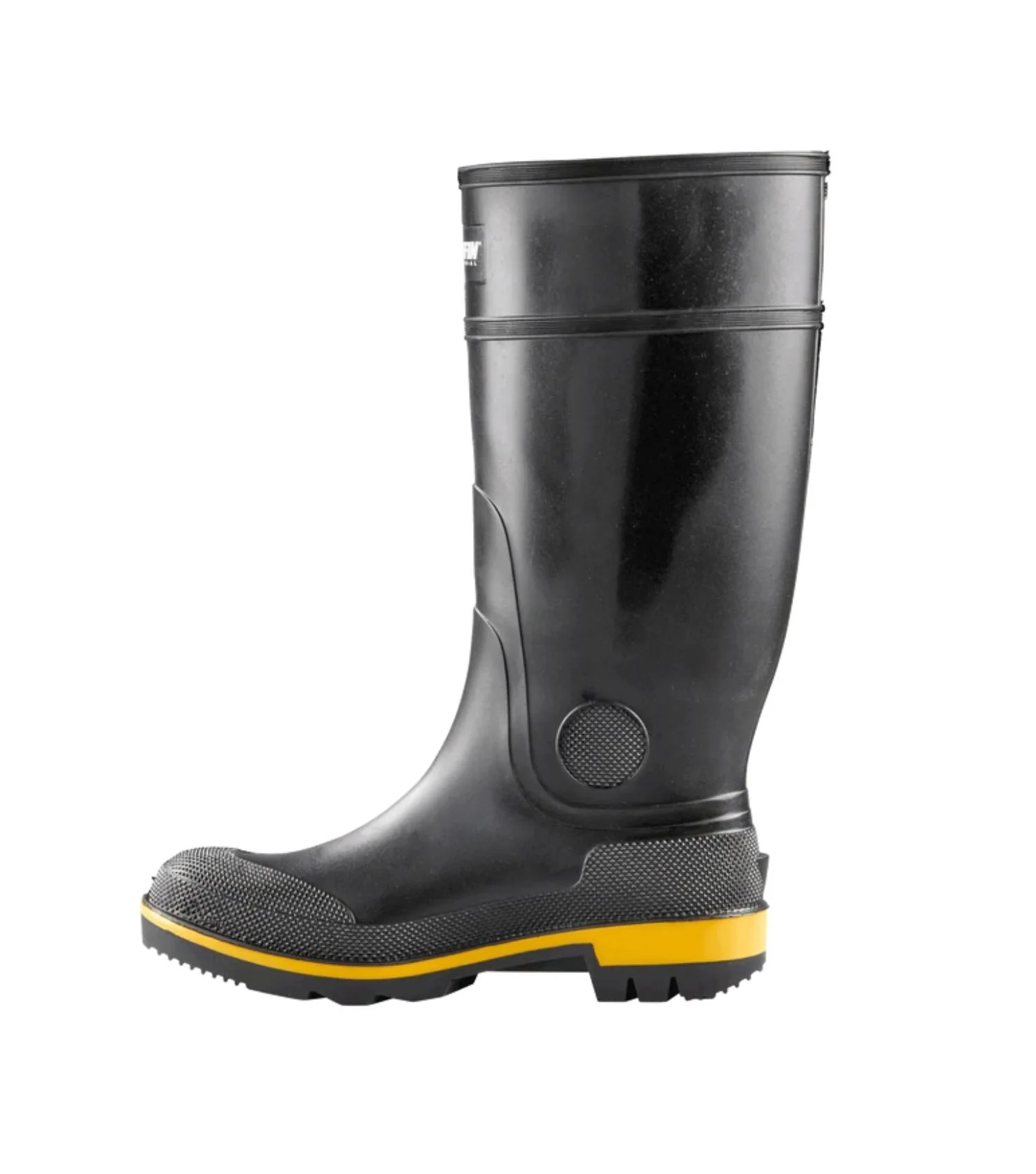 Bottes de travail en caoutchouc 16” BF 9699 - Baffin - Image 2