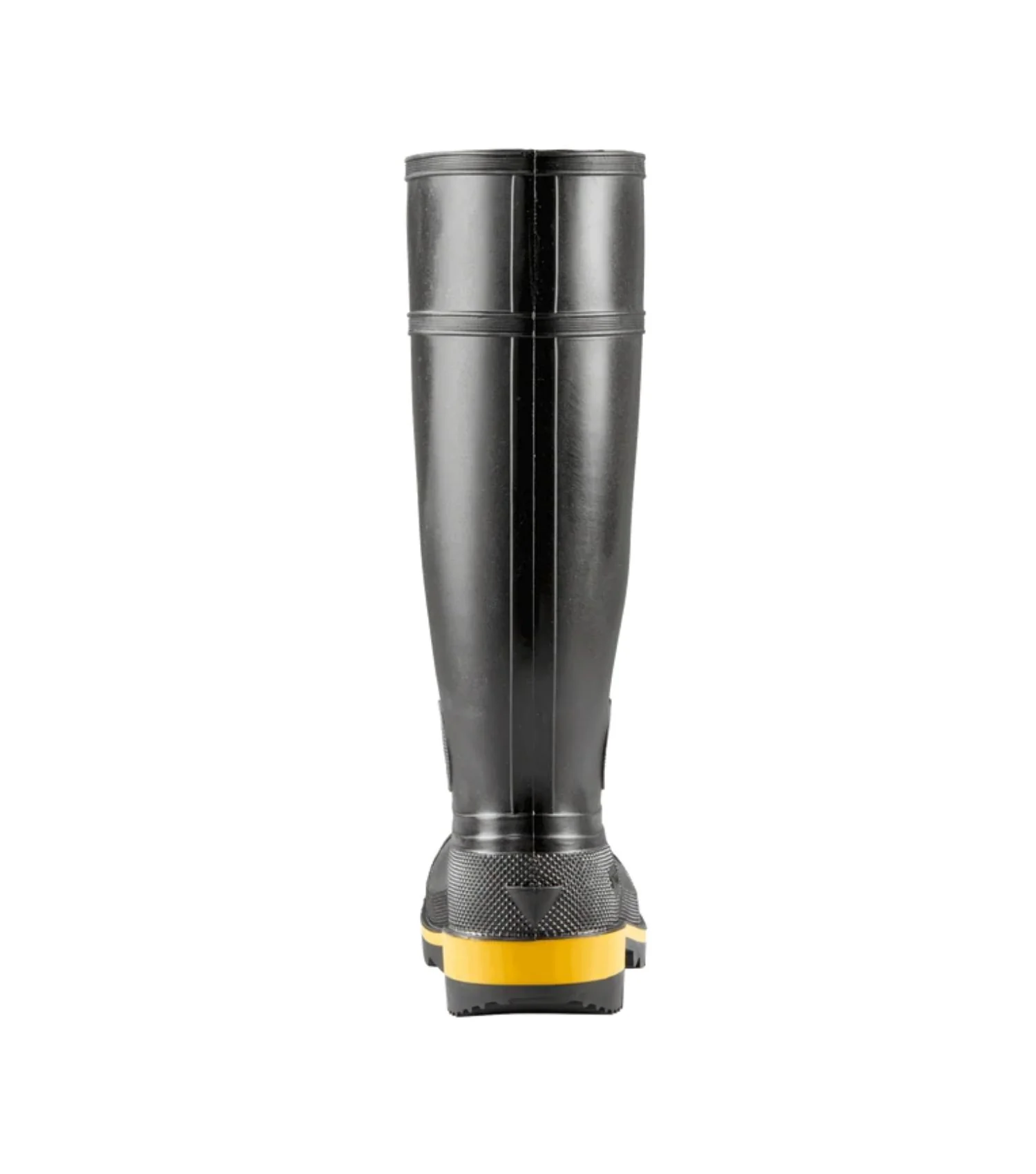 Bottes de travail en caoutchouc 16” BF 9699 - Baffin - Image 4