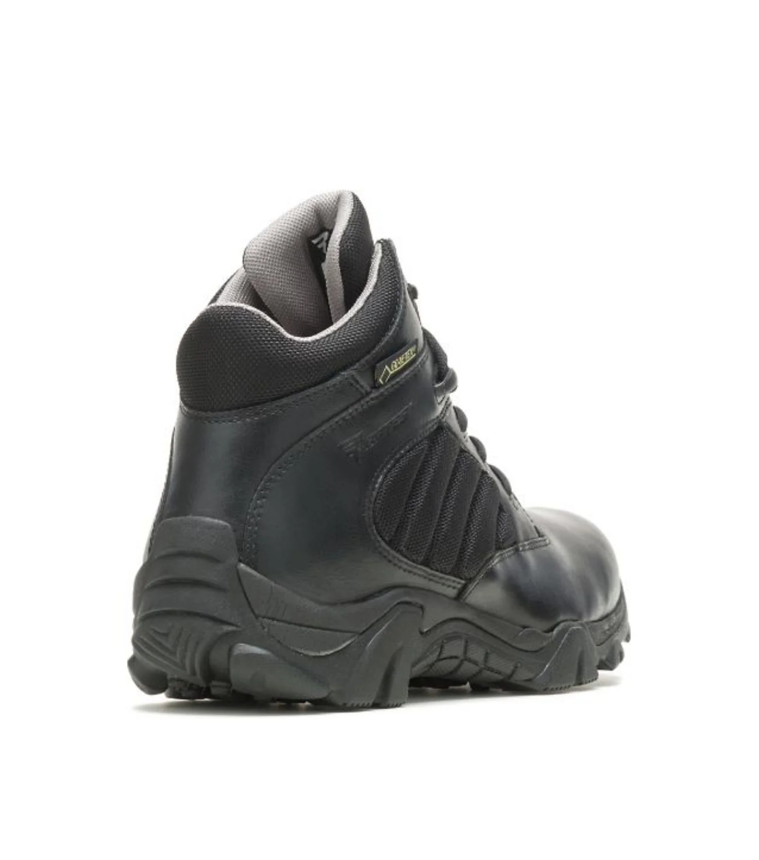 Bottes de travail GX-4 avec technologie GORE-TEX, homme - Bates - Image 3