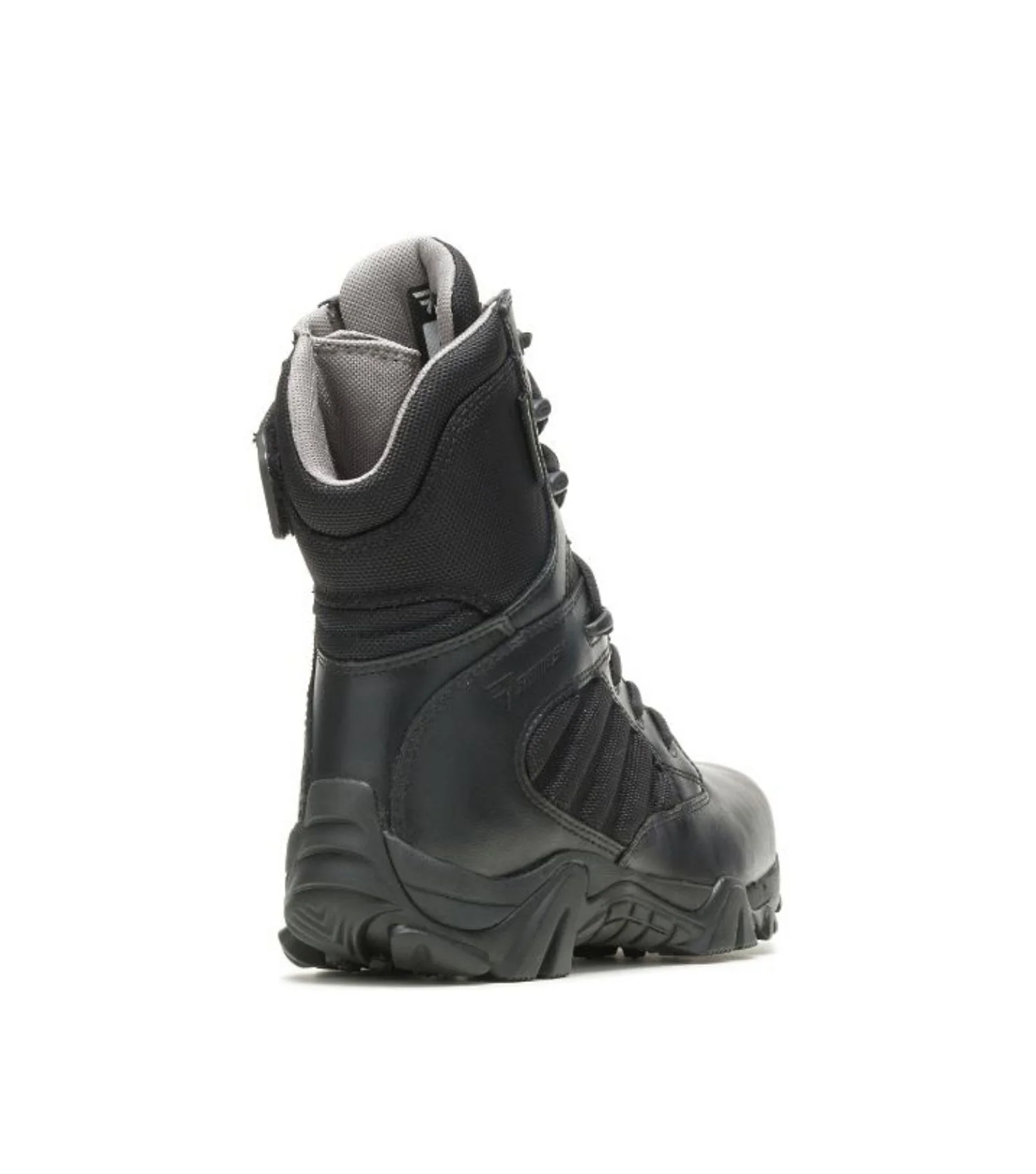 Bottes de travail GX-8 avec technologie GORE-TEX, femme - Bates - Image 3