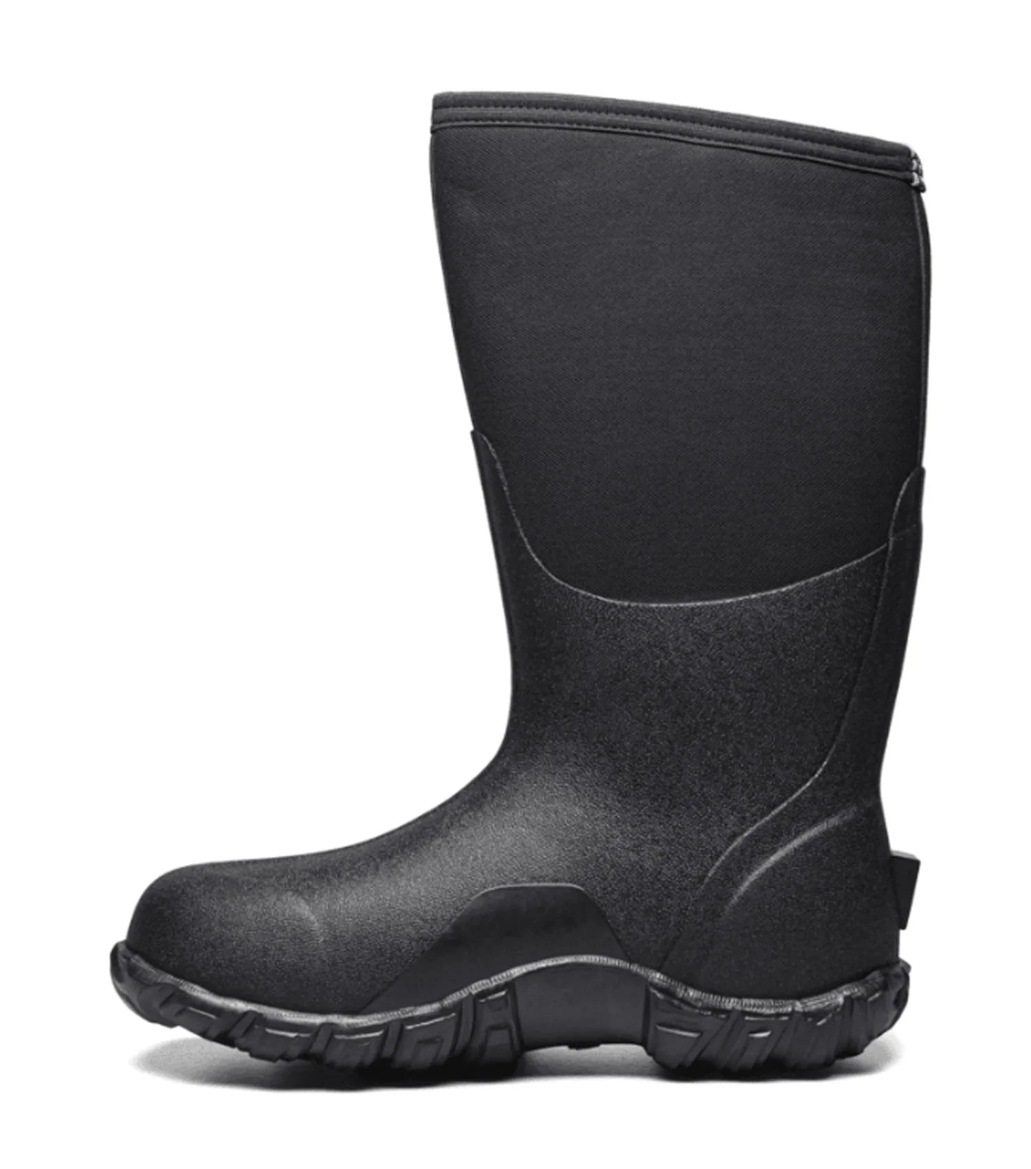 Bottes de travail isolé et impermeable CLASSIC HIGH - Bogs - Image 3