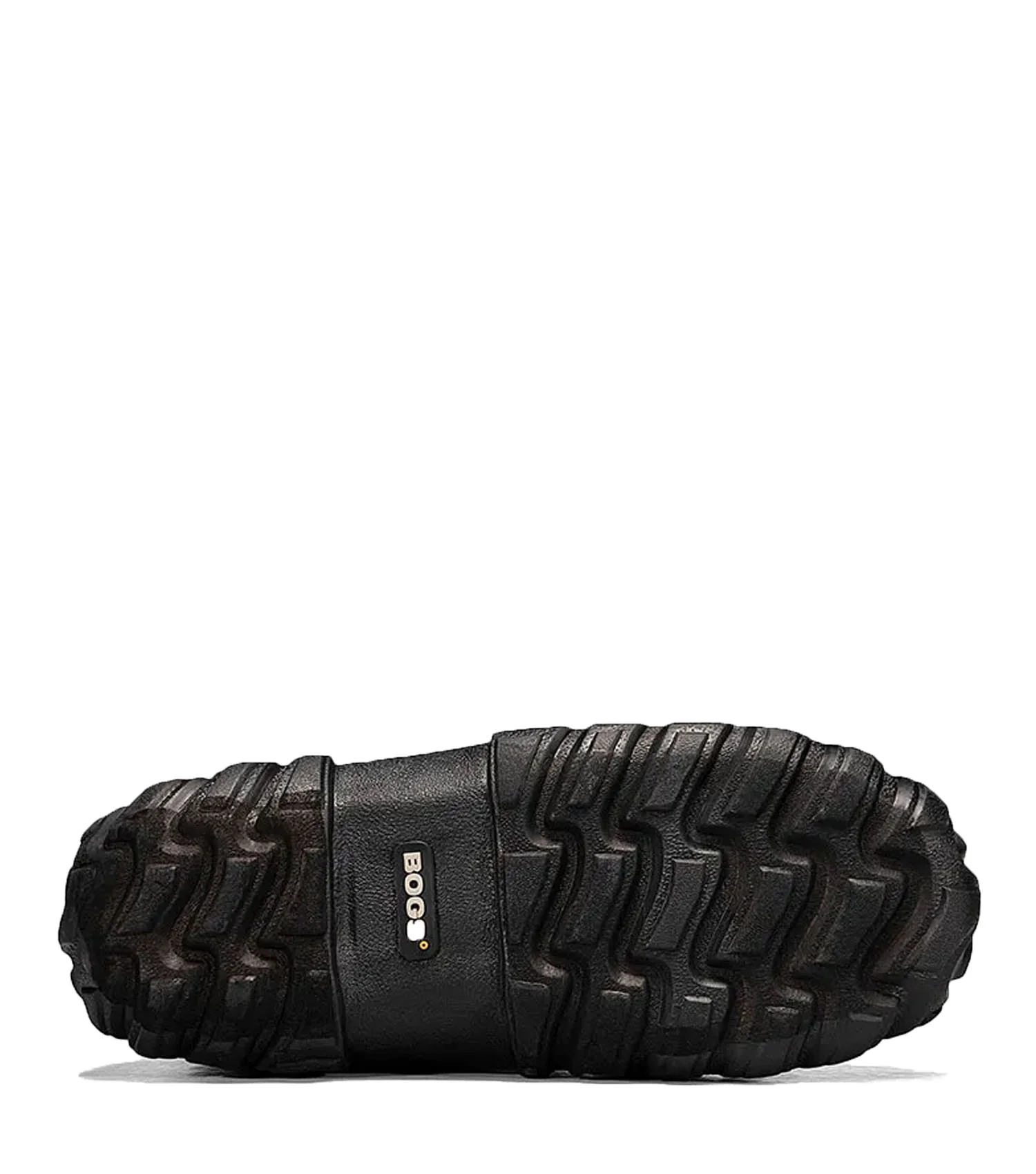 Bottes de travail isolé et impermeable CLASSIC HIGH - Bogs - Image 5