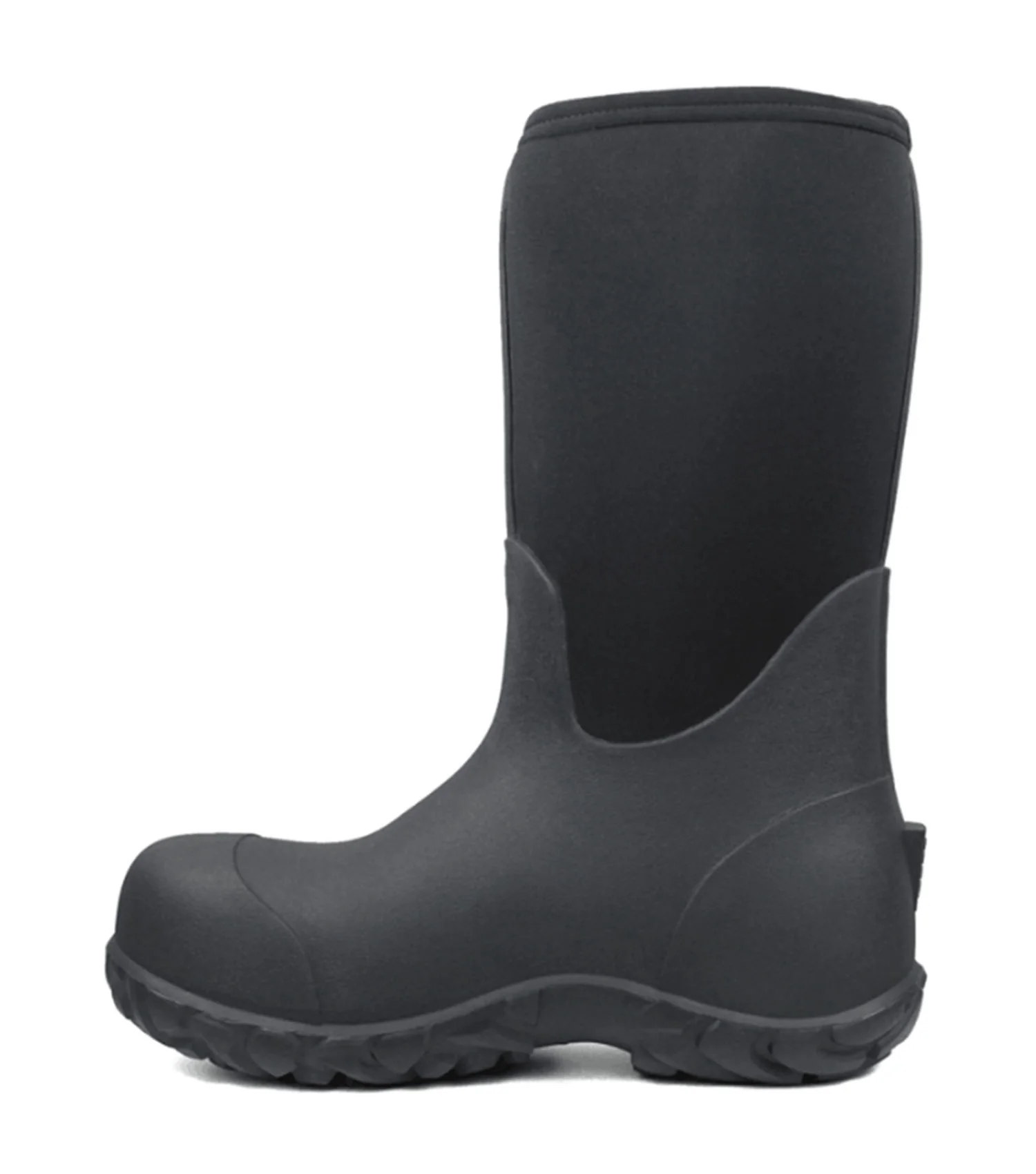 Bottes de travail isolées & imperméable WORKMAN - Bogs - Image 3