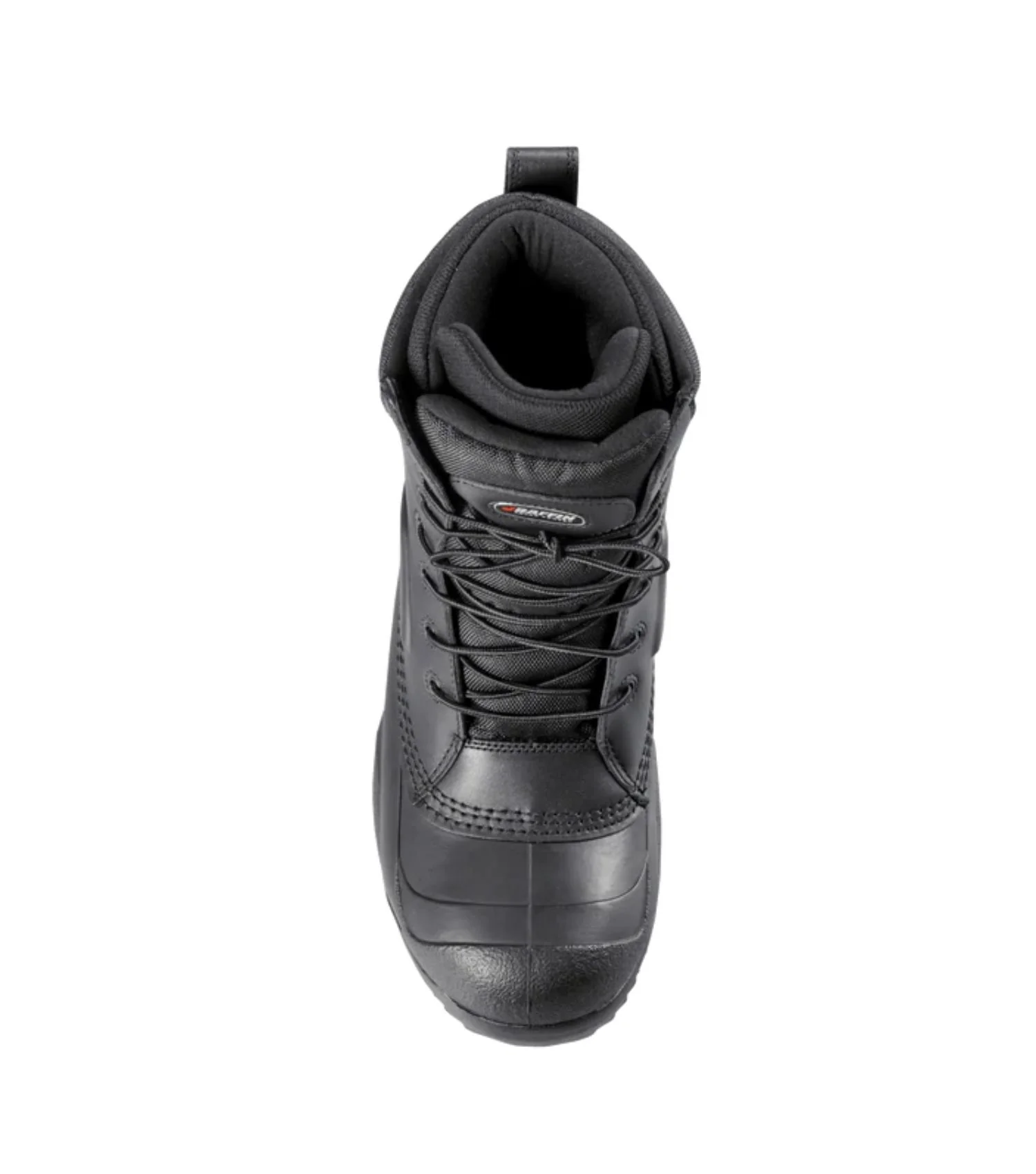 Bottes de travail isolées WORKHORSE zone confort -60°C, homme - Baffin - Image 3