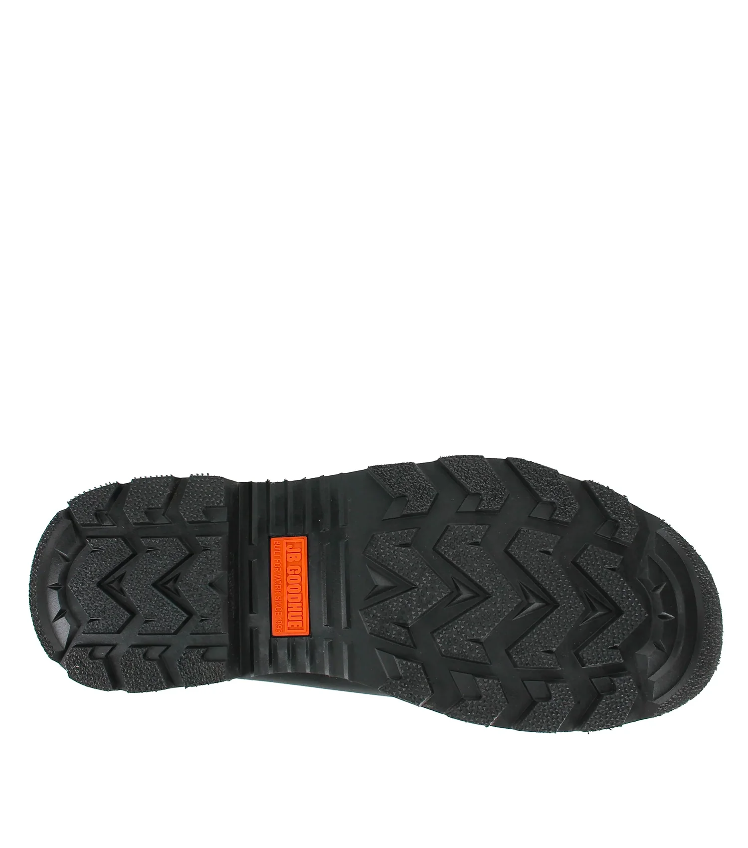 Bottes de travail Maxxum 5 17102 embout composite - JB Goodhue - Image 5