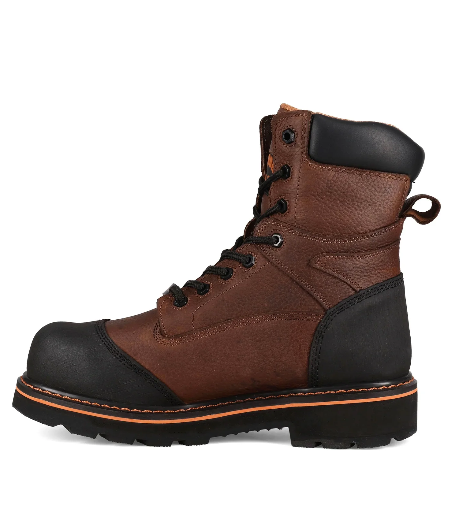 Bottes de travail Maxxum 5 17104 embout composite - JB Goodhue - Image 2