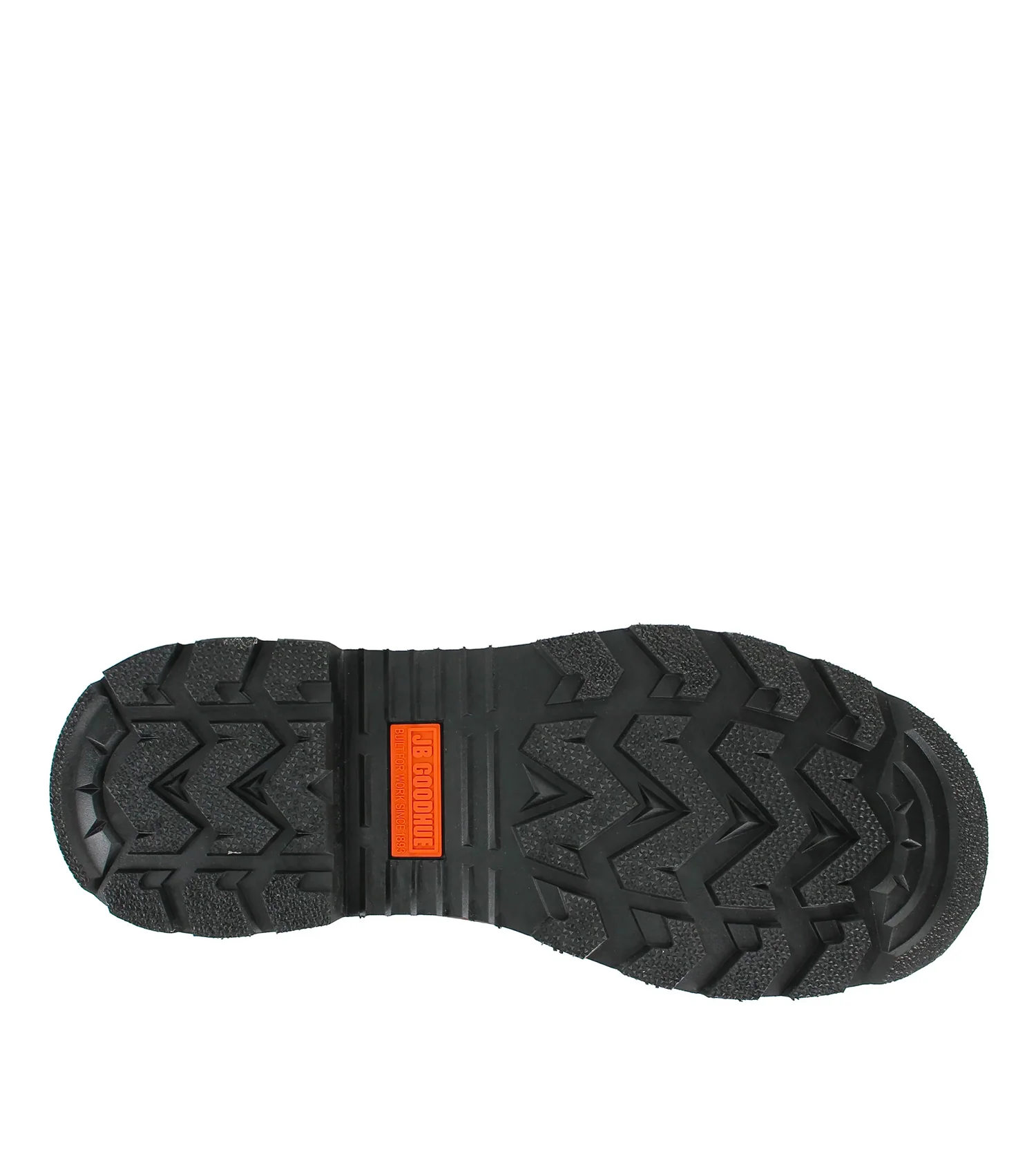 Bottes de travail Maxxum 5 17104 embout composite - JB Goodhue - Image 5