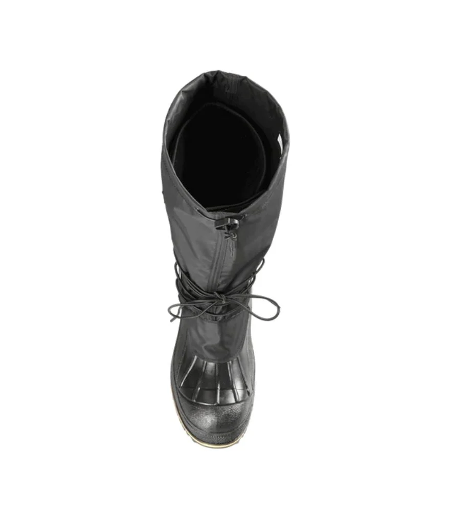 Bottes de travail résistant au froid extrême DRILLER, homme - Baffin - Image 3