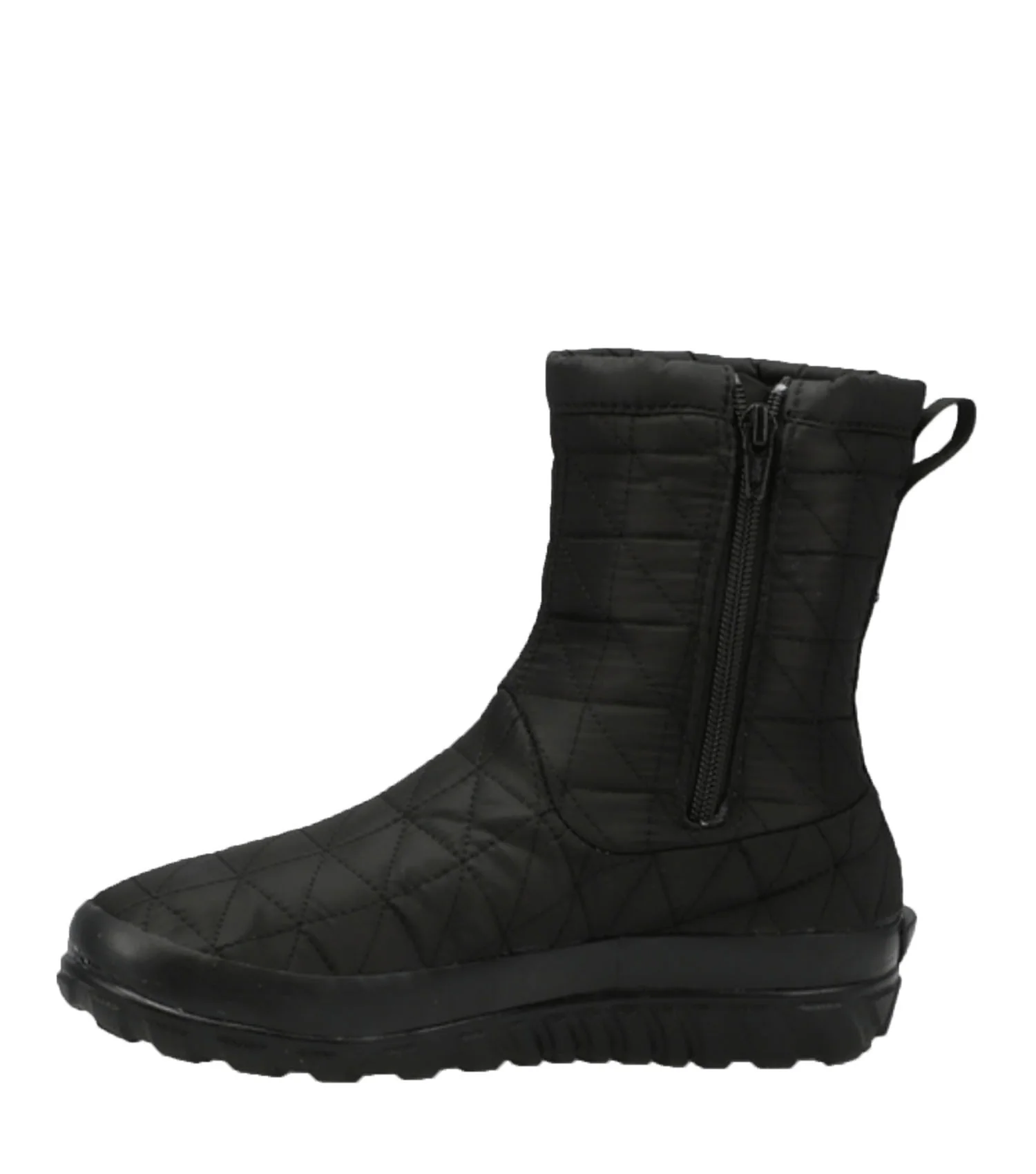 Bottes d'hiver Imperméable et isolées SNOWDAY II MID - Bogs - Image 3