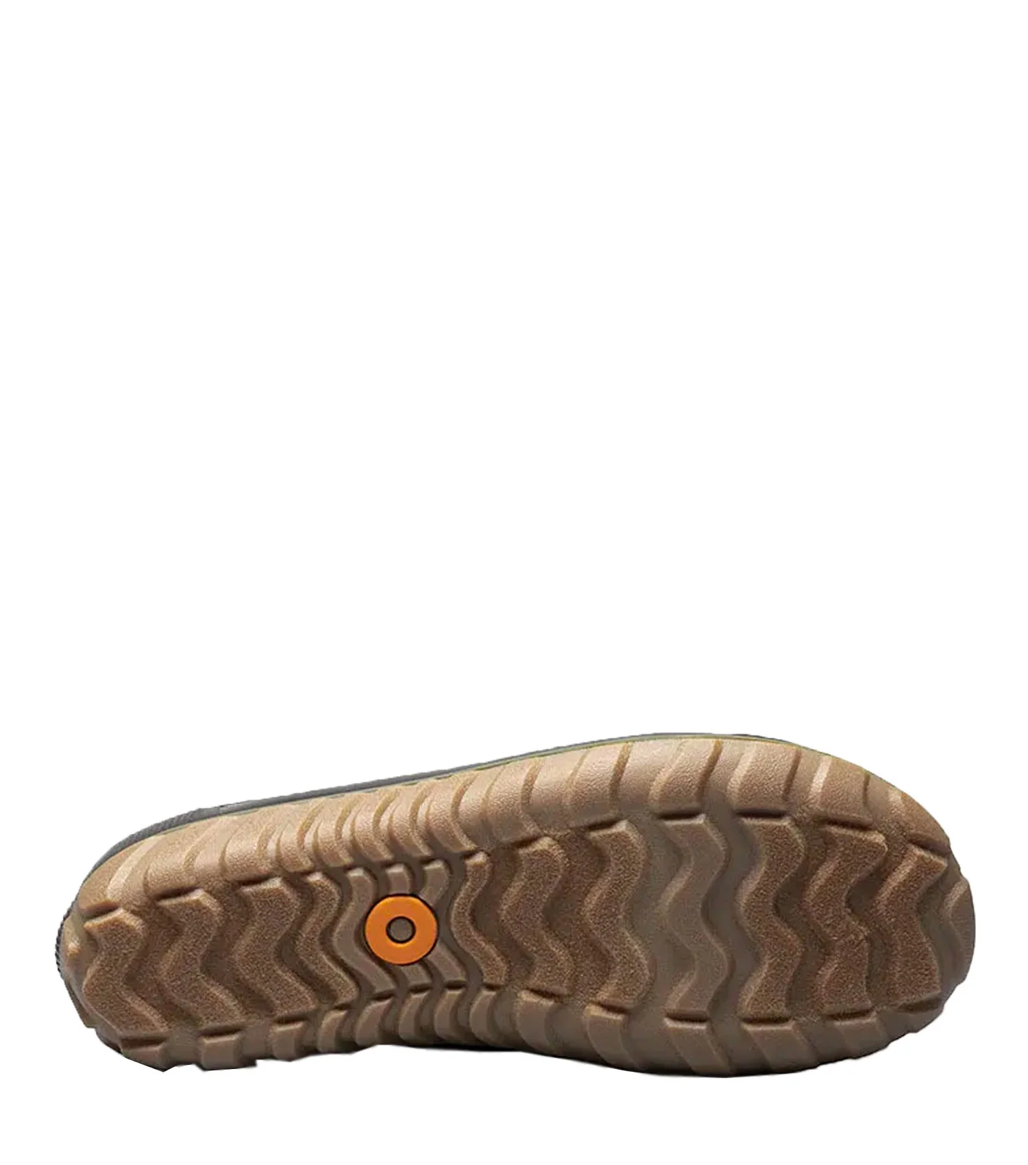 Bottes d'hiver imperméables isolées CLASSIC CASUAL ZIP - Bogs - Image 5