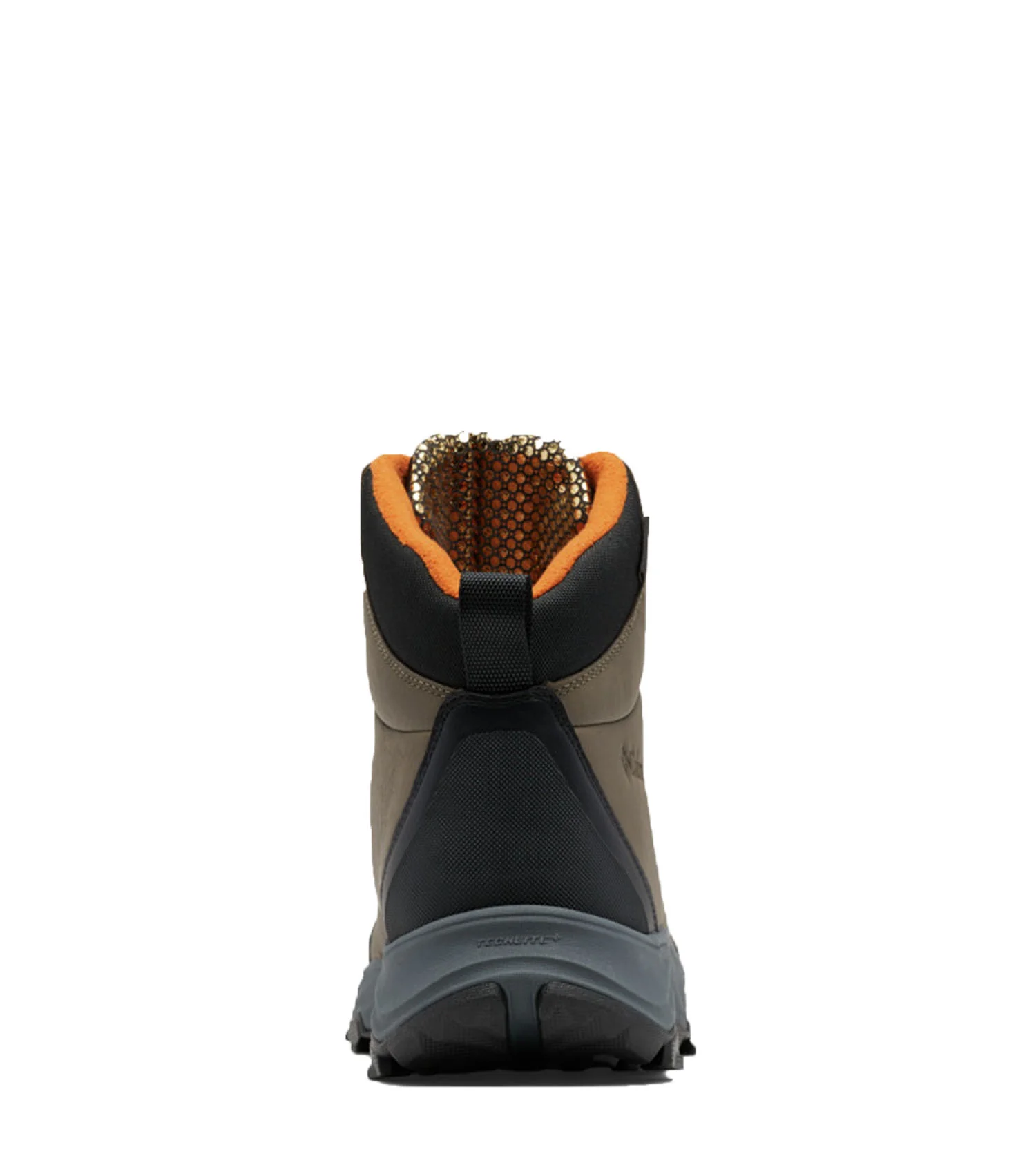 Bottes d'hiver imperméables & isolées EXPEDITIONIST - Columbia - Image 4
