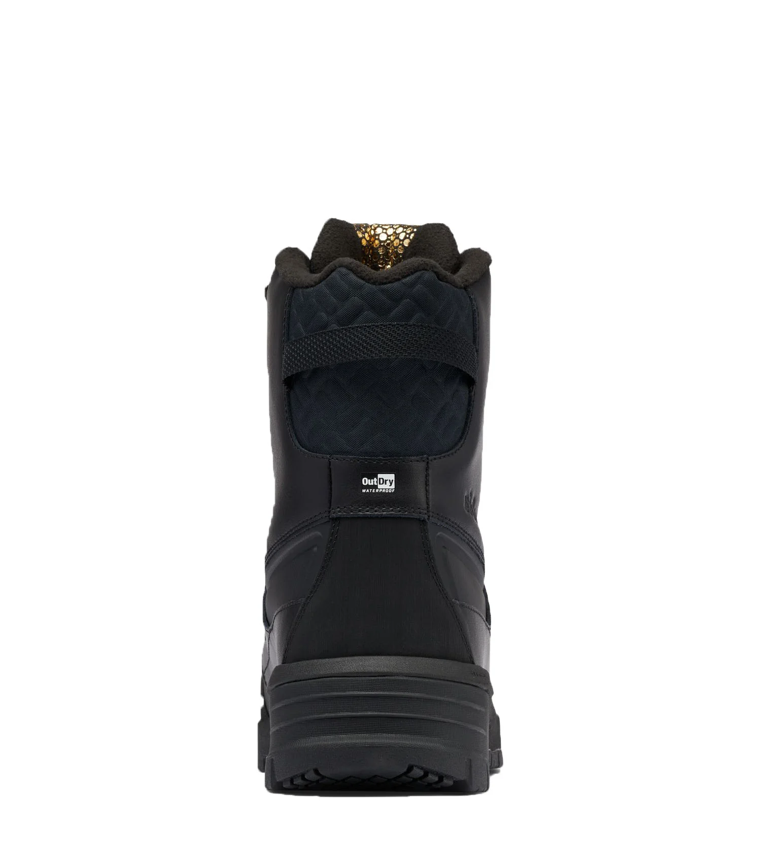 Bottes d'hiver isolées BUGABOOT CELSIUS PLUS - Columbia - Image 4