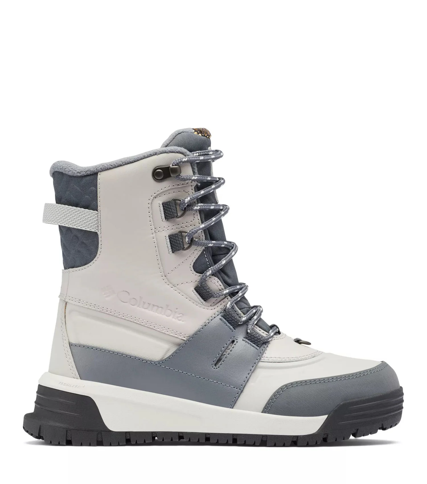 Bottes d'hiver isolées BUGABOOT CELSIUS PLUS - Columbia - Image 2