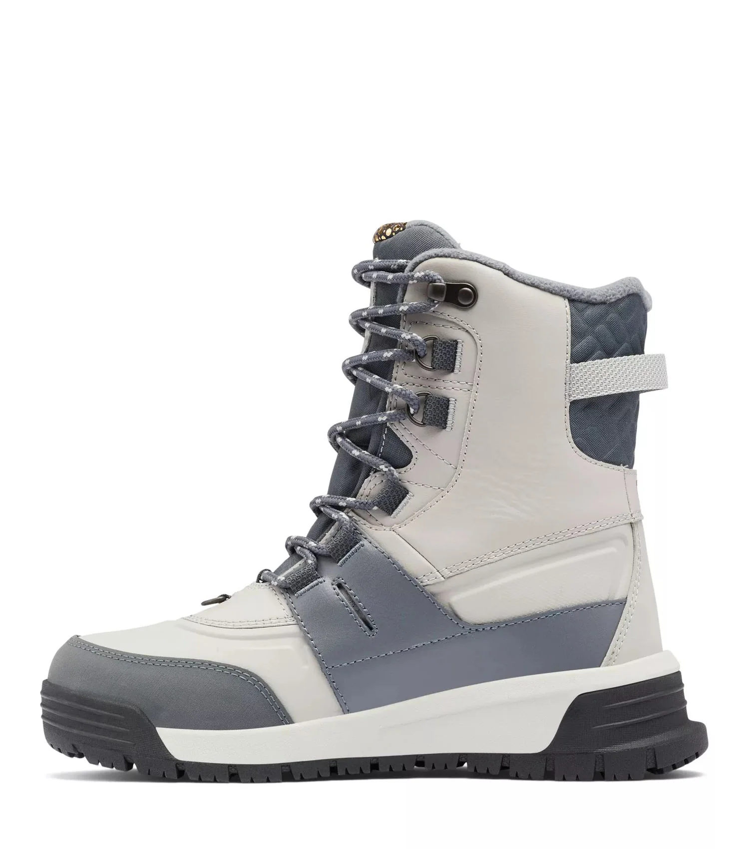 Bottes d'hiver isolées BUGABOOT CELSIUS PLUS - Columbia - Image 3