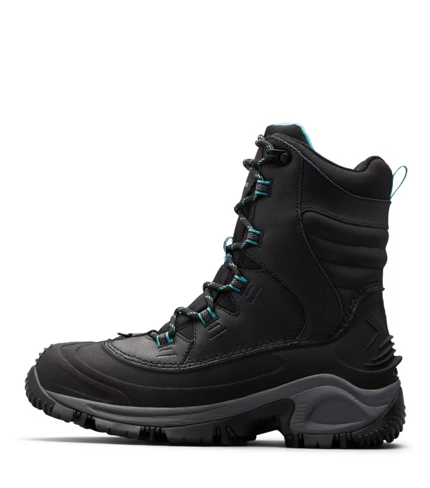 Bottes d'hiver isolées pour femmes BUGABOOT III - Columbia - Image 3