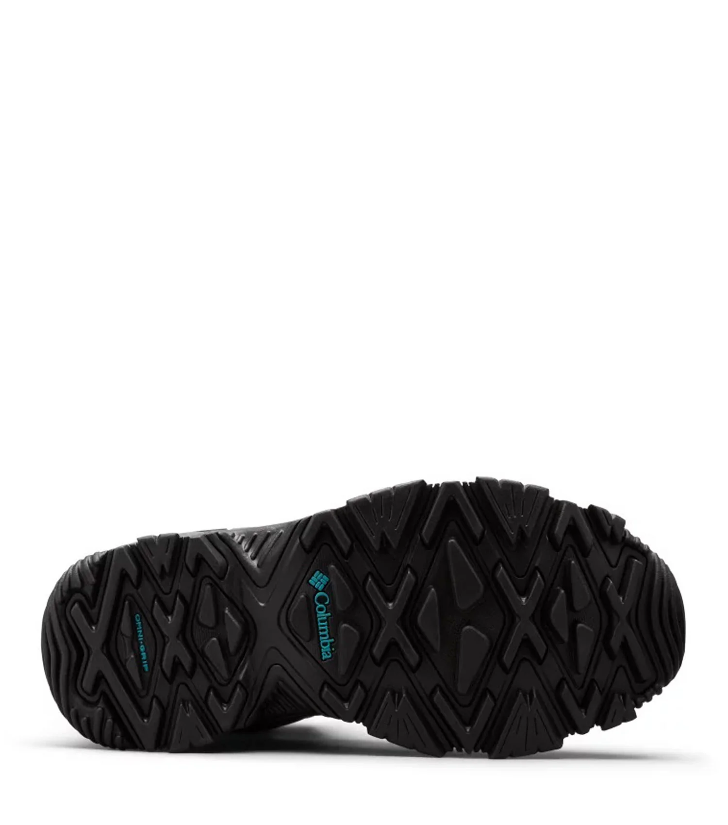 Bottes d'hiver isolées pour femmes BUGABOOT III - Columbia - Image 5