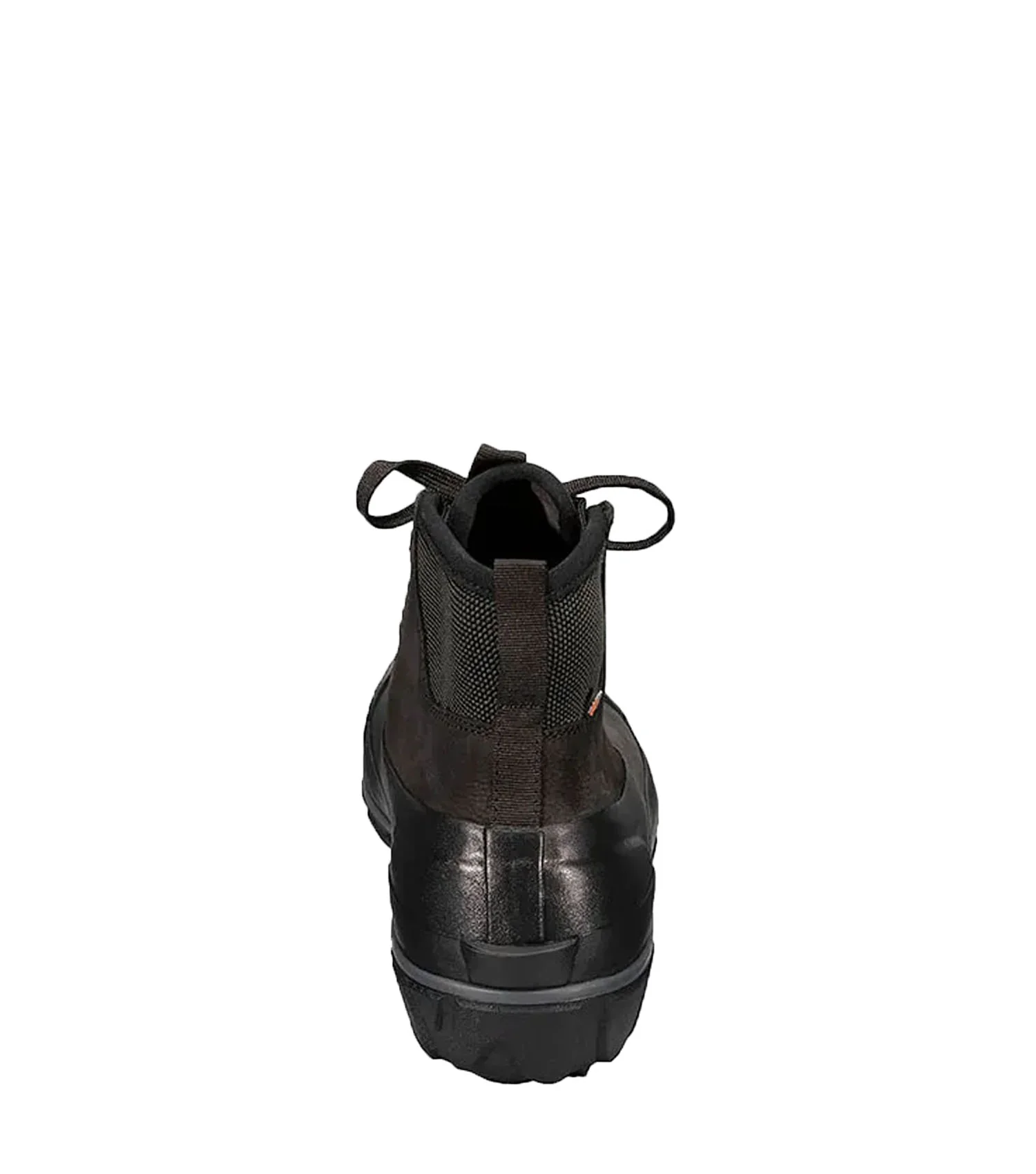 Bottes d'hiver pour hommes CLASSIC CASUAL - Bogs - Image 3