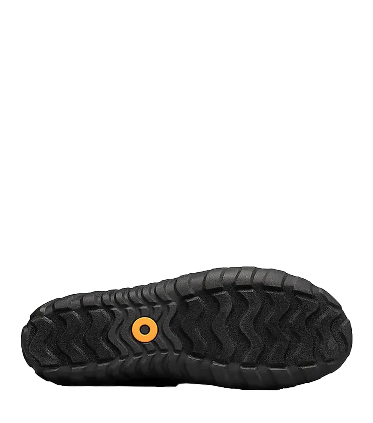 Bottes d'hiver pour hommes CLASSIC CASUAL - Bogs - Image 4