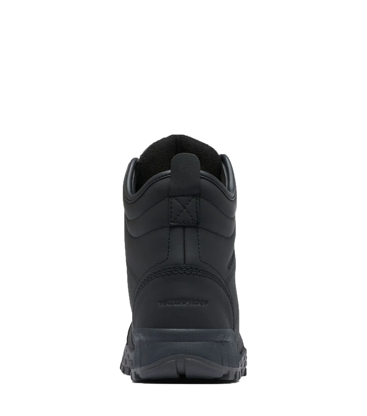 Bottes d'hiver pour hommes FAIRBANKS ROVER II - Columbia - Image 4