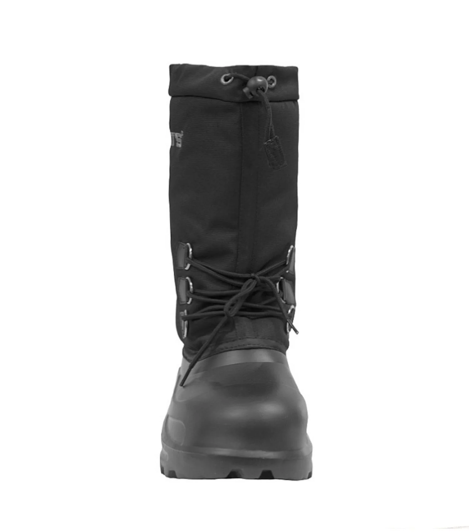 Bottes d'hiver R900 avec chausson, sans protection - Nat's - Image 3