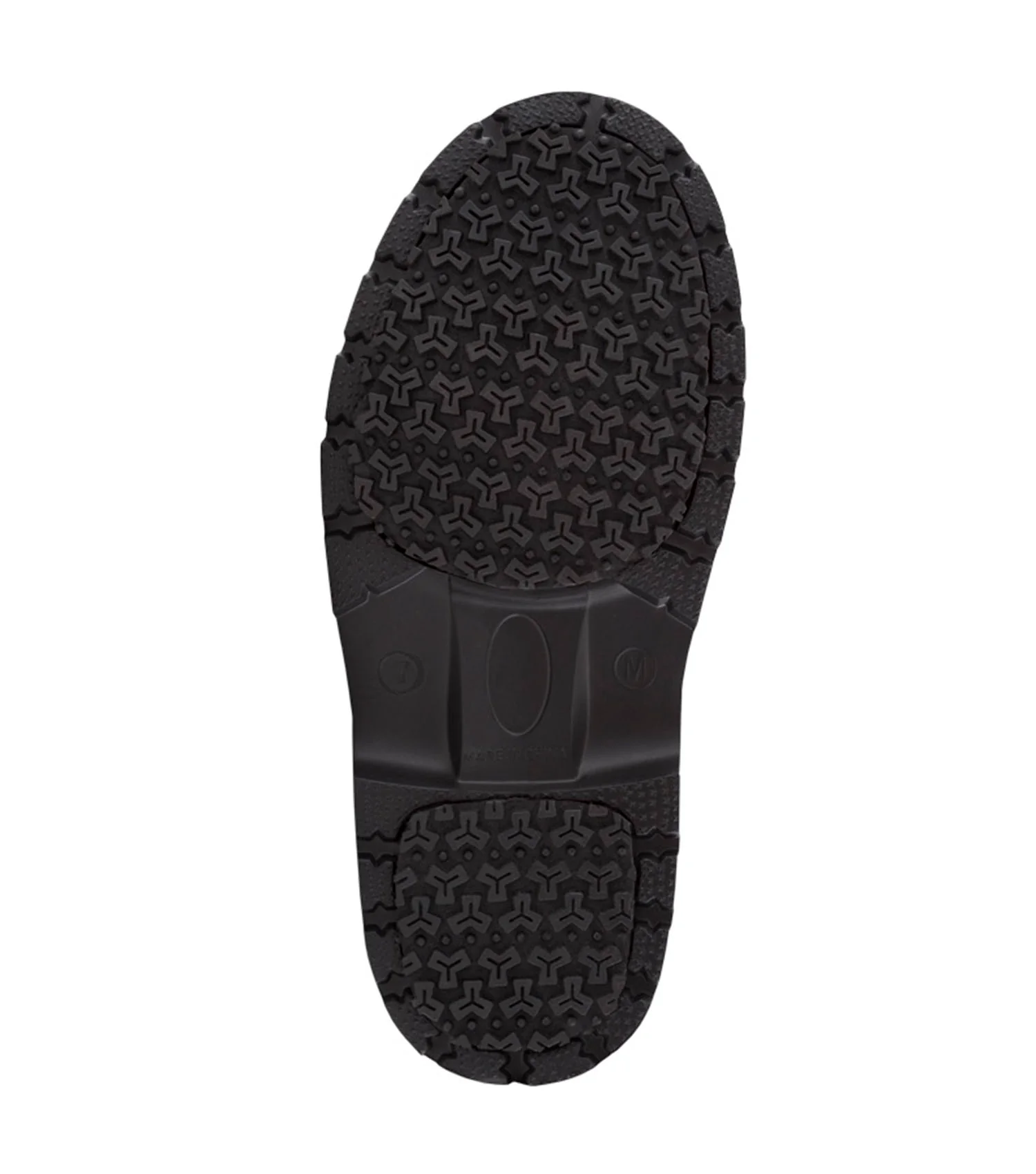 Bottes en EVA 1500 sans protection - Nat's - Image 2