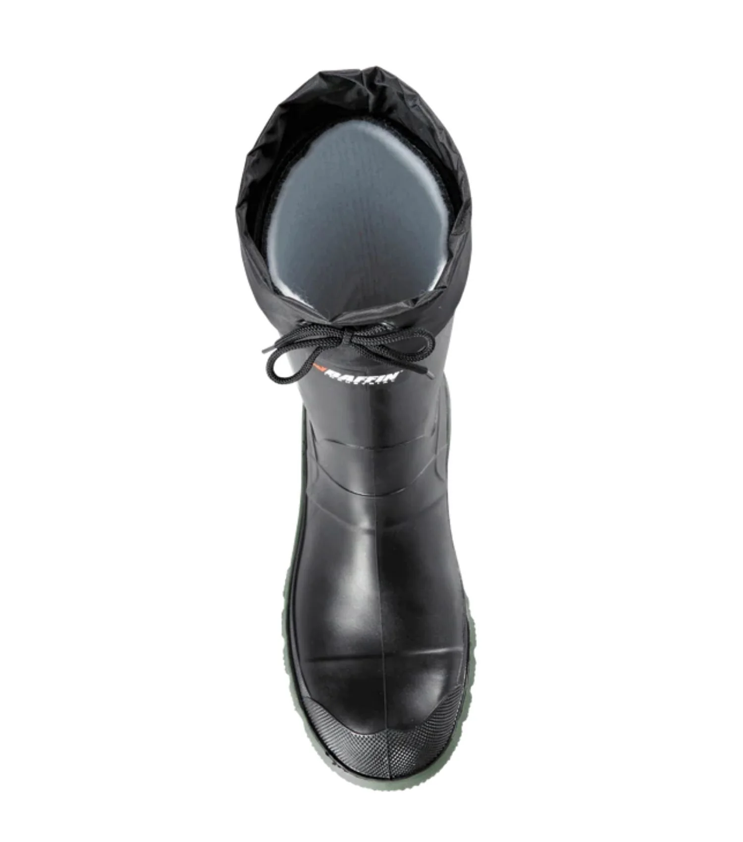 Bottes Hunter isolée en caoutchouc, Homme - Baffin - Image 4