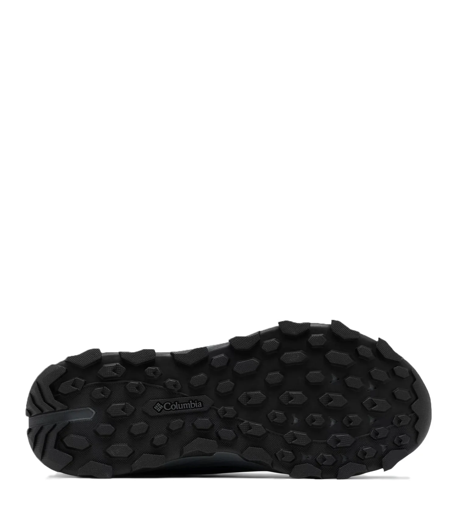 Bottes isolées pour hommes EXPEDITIONIST CHELSEA - Columbia - Image 5