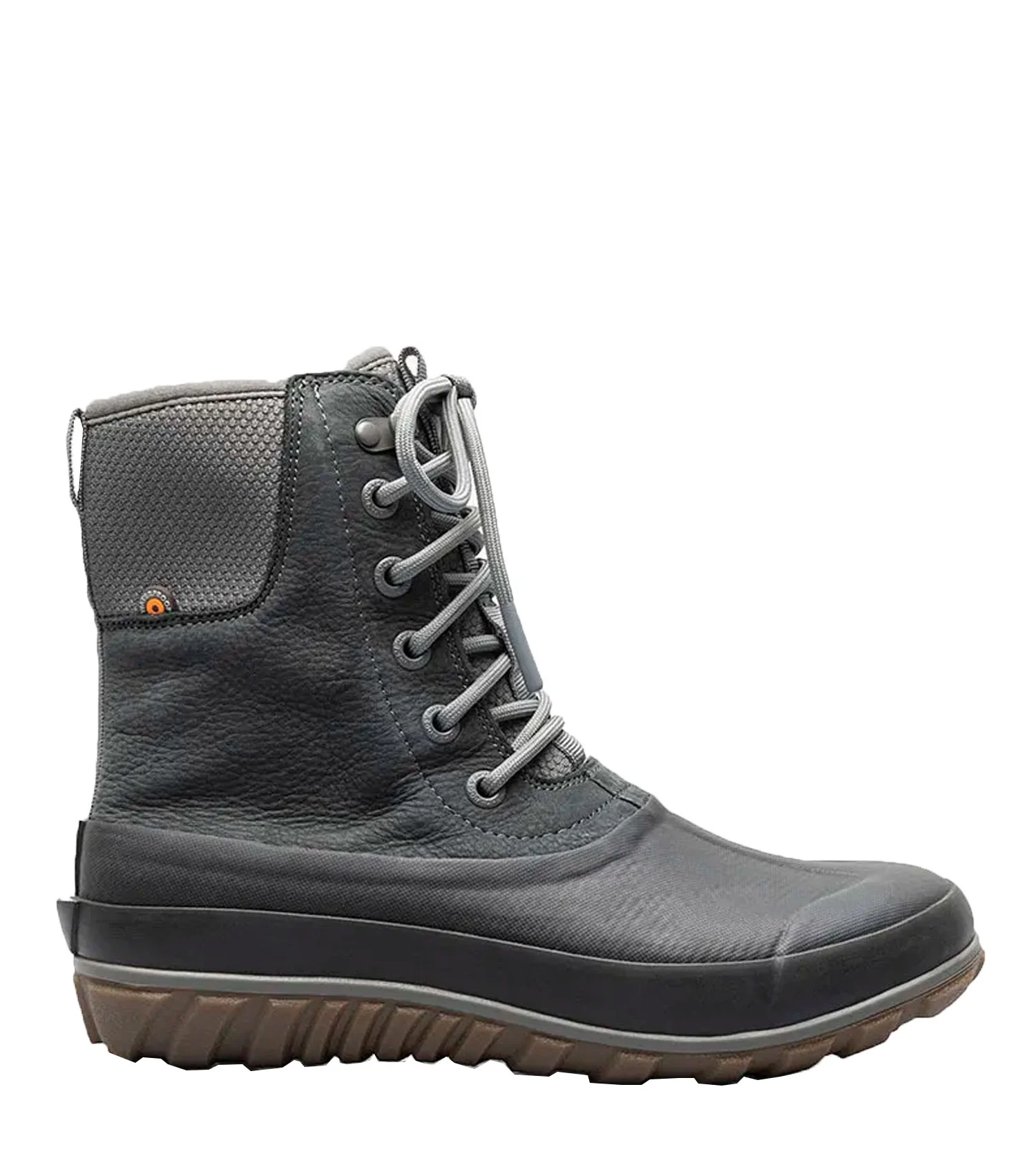 Bottes pour femmes CASUAL TALL - Bogs - Image 2