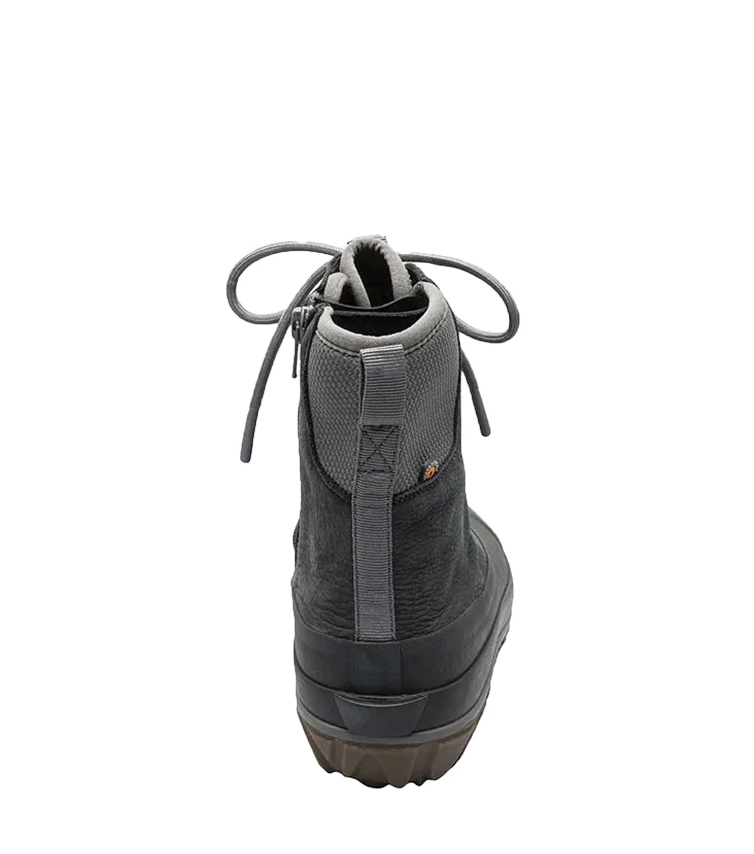 Bottes pour femmes CASUAL TALL - Bogs - Image 3