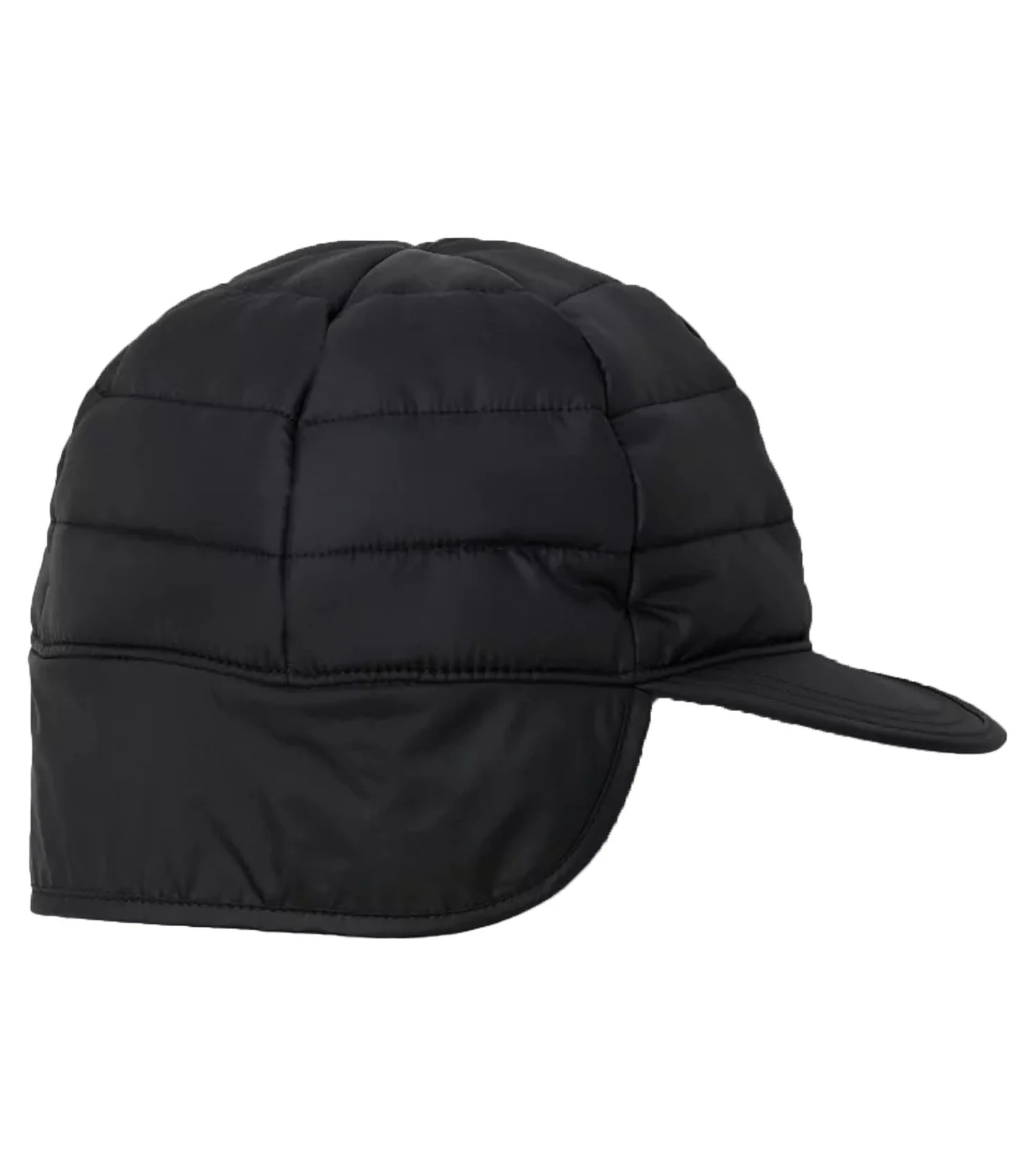 Casquette doublée POWER LITE - Columbia - Image 2