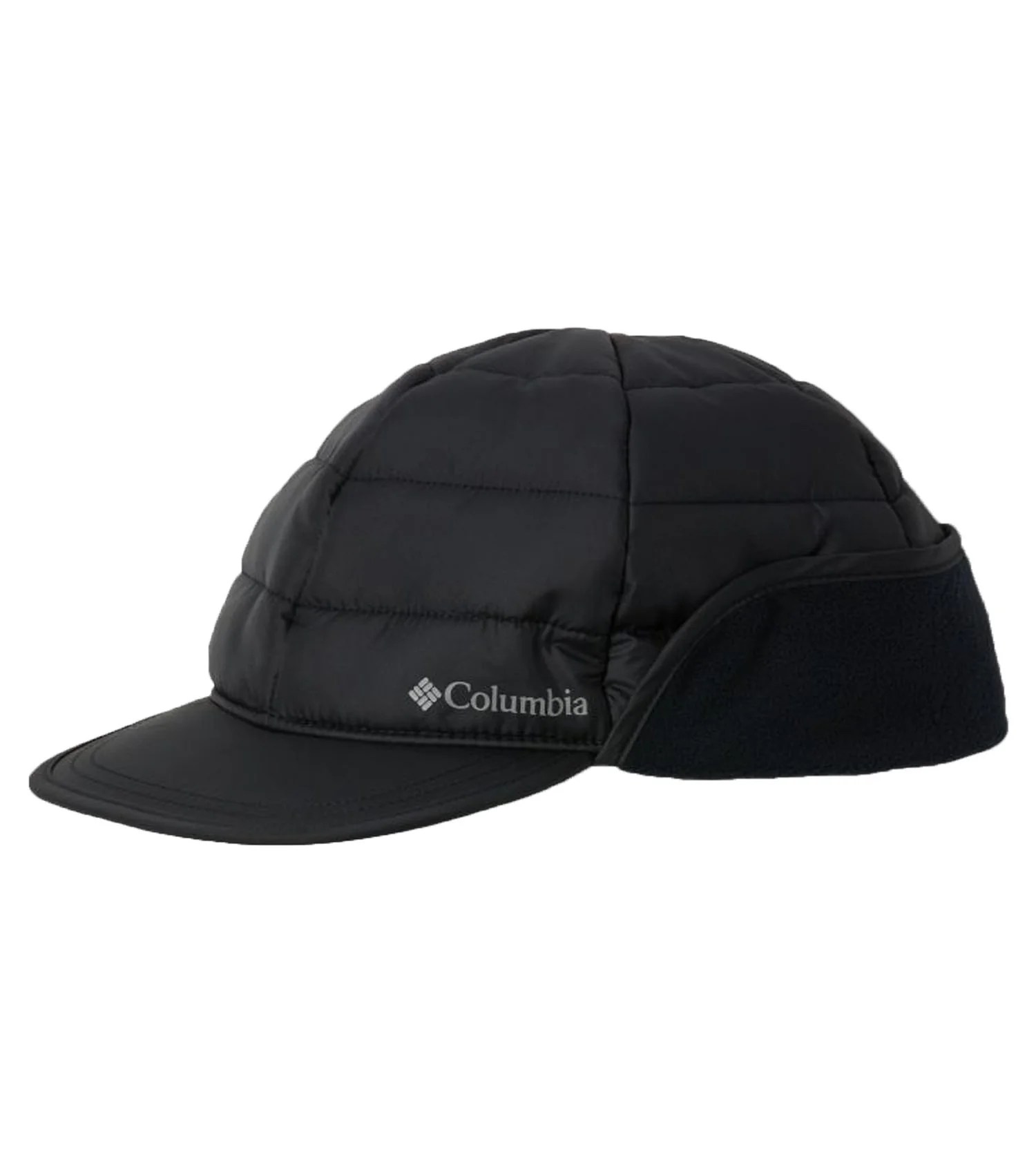 Casquette doublée POWER LITE - Columbia - Image 3