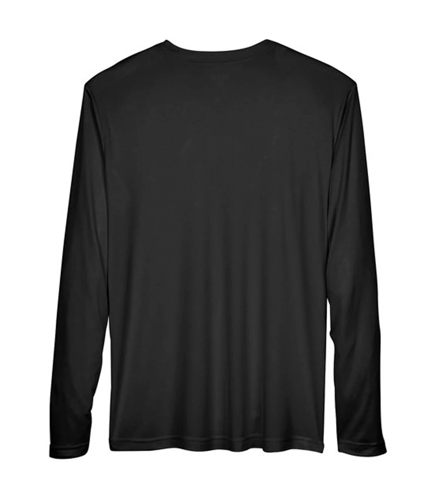 Chandail à manches longues TT11L - Team 365 - Image 2