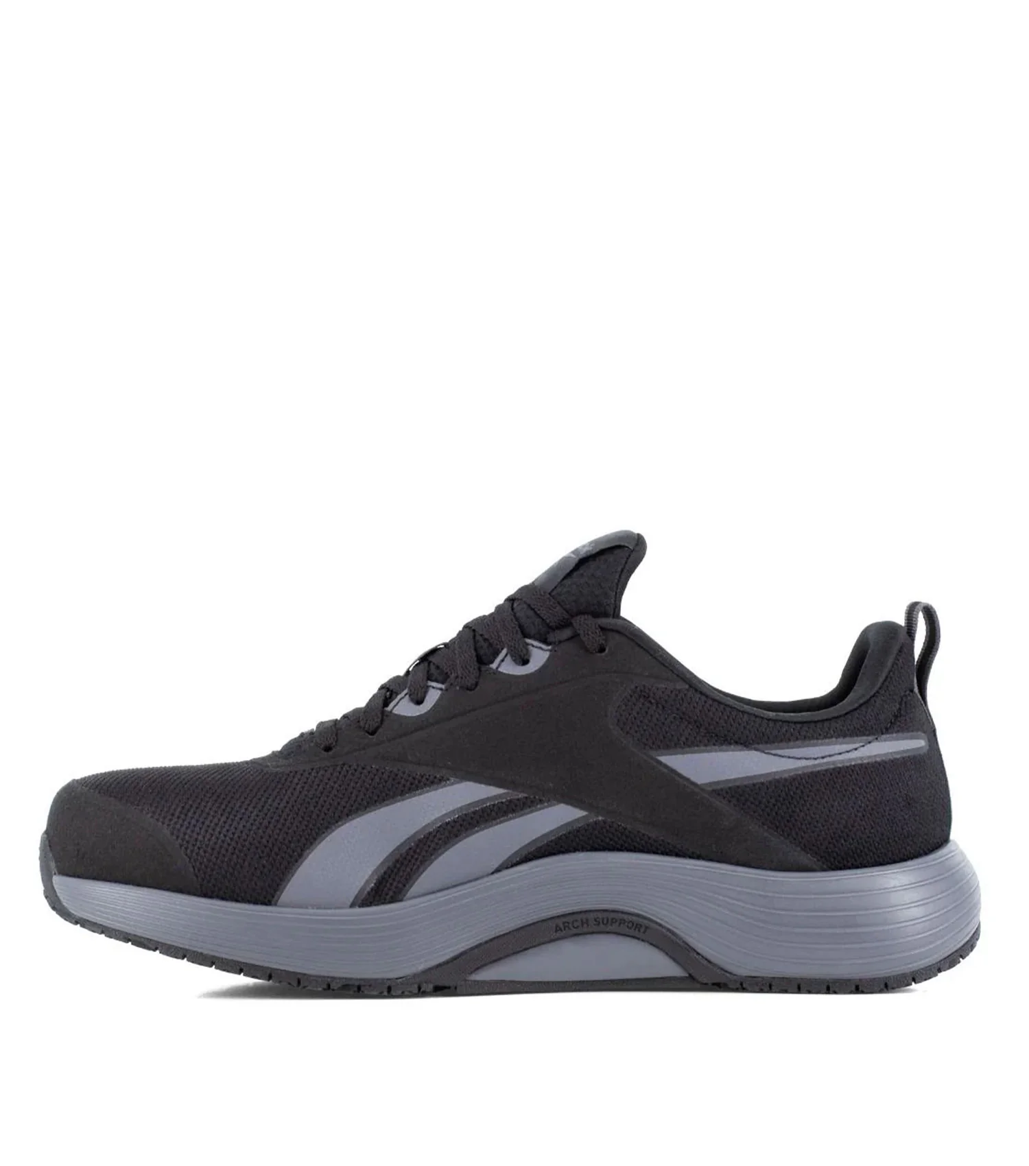 Chaussure de sécurité  IB5102 pour unisexe à embout composite -Reebok - Image 2