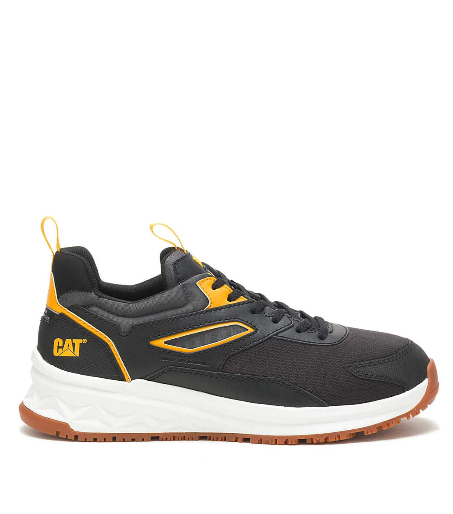Souliers de travail Streamline Runner, homme, CSA- Catepillar - Image 2