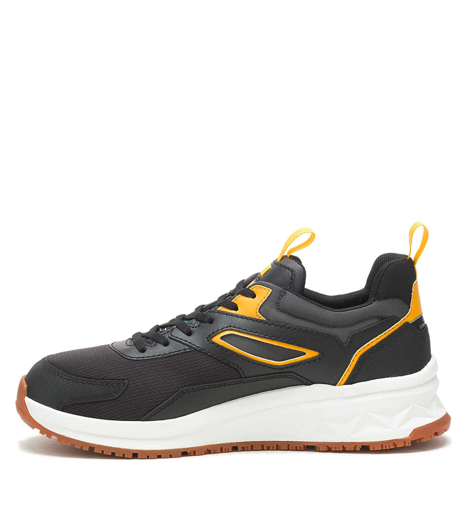 Souliers de travail Streamline Runner, homme, CSA- Catepillar - Image 3