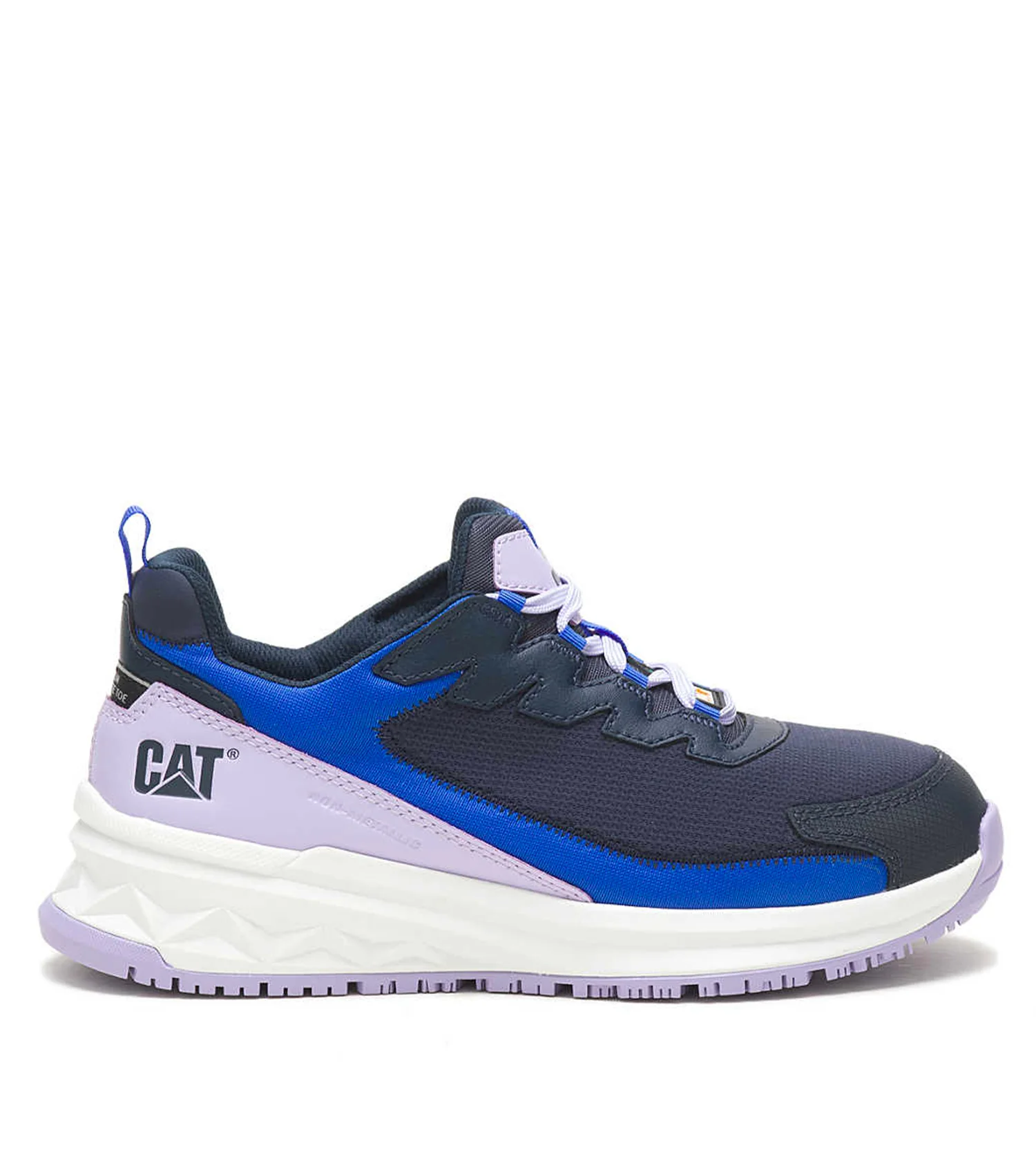 Soulier de travail Streamline Runner, femme, CSA- Caterpillar - Image 2