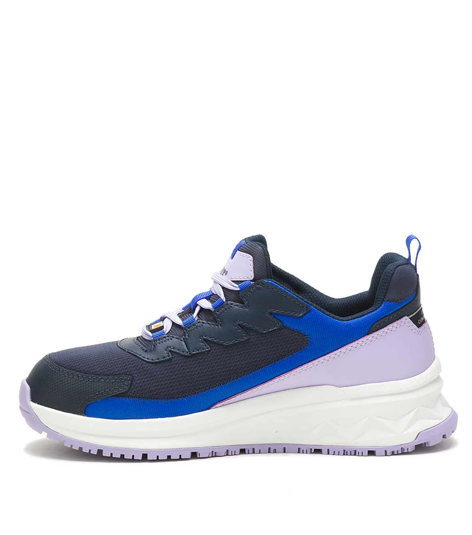 Soulier de travail Streamline Runner, femme, CSA- Caterpillar - Image 3