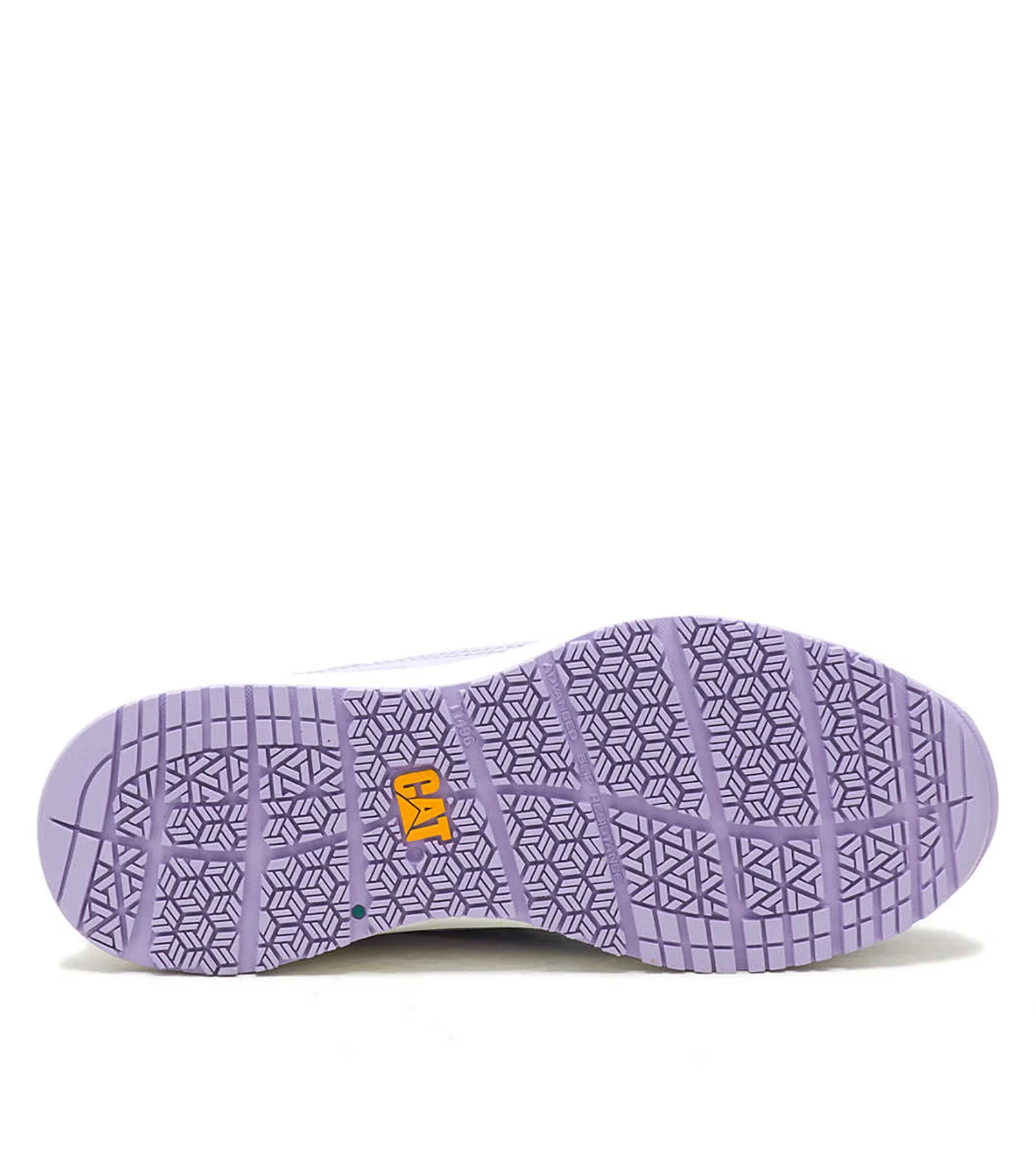 Soulier de travail Streamline Runner, femme, CSA- Caterpillar - Image 5