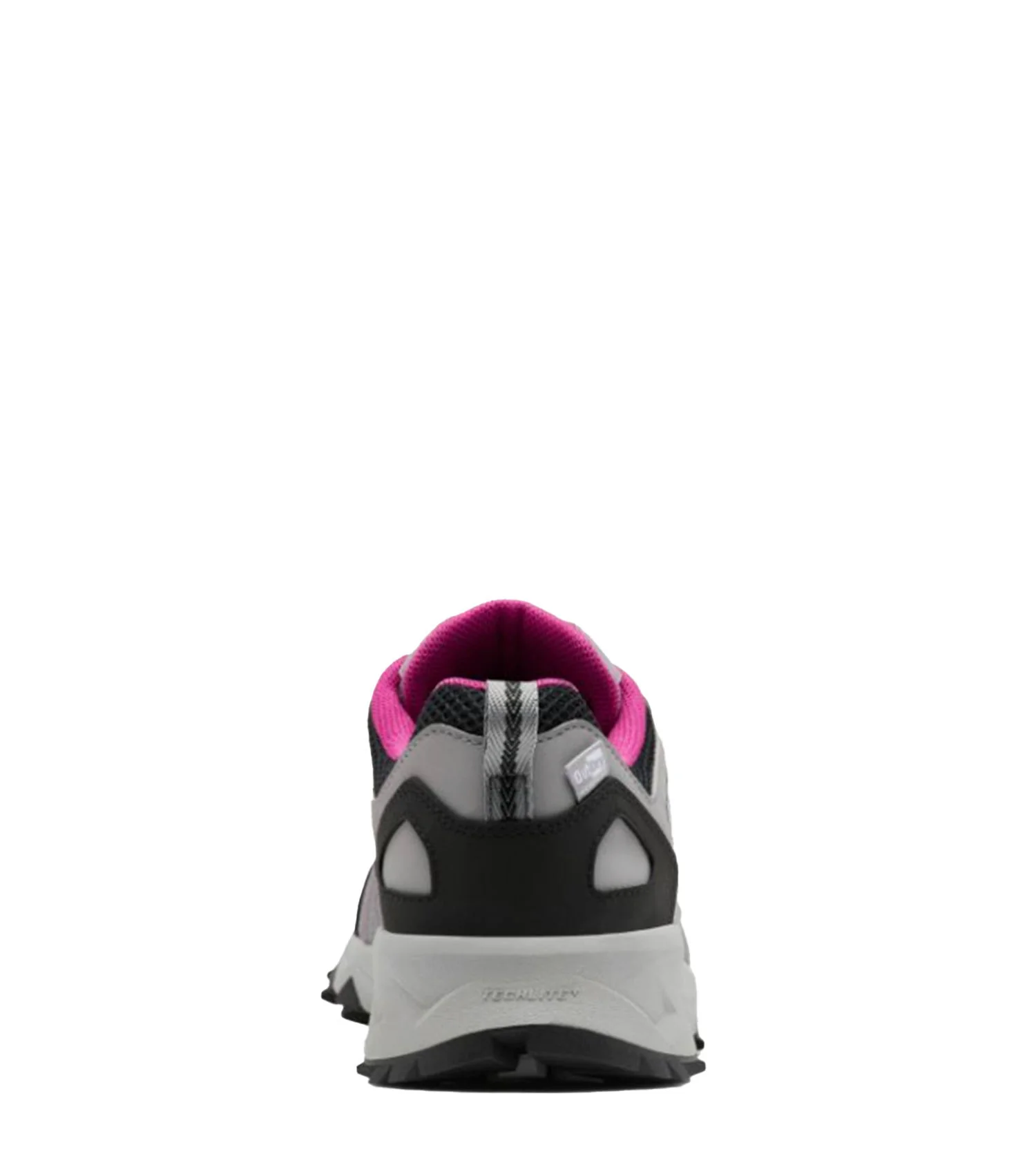 Souliers pour femmes PEAKFREAK II OUTDRY - Columbia - Image 4