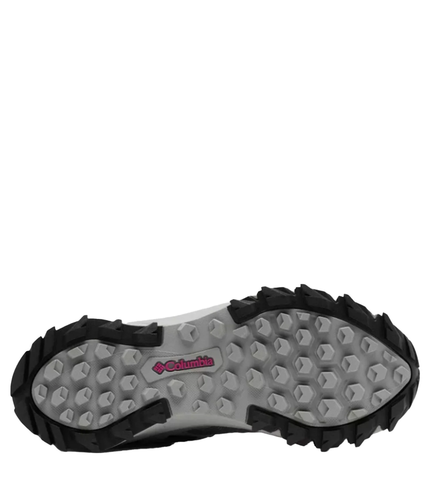 Souliers pour femmes PEAKFREAK II OUTDRY - Columbia - Image 5