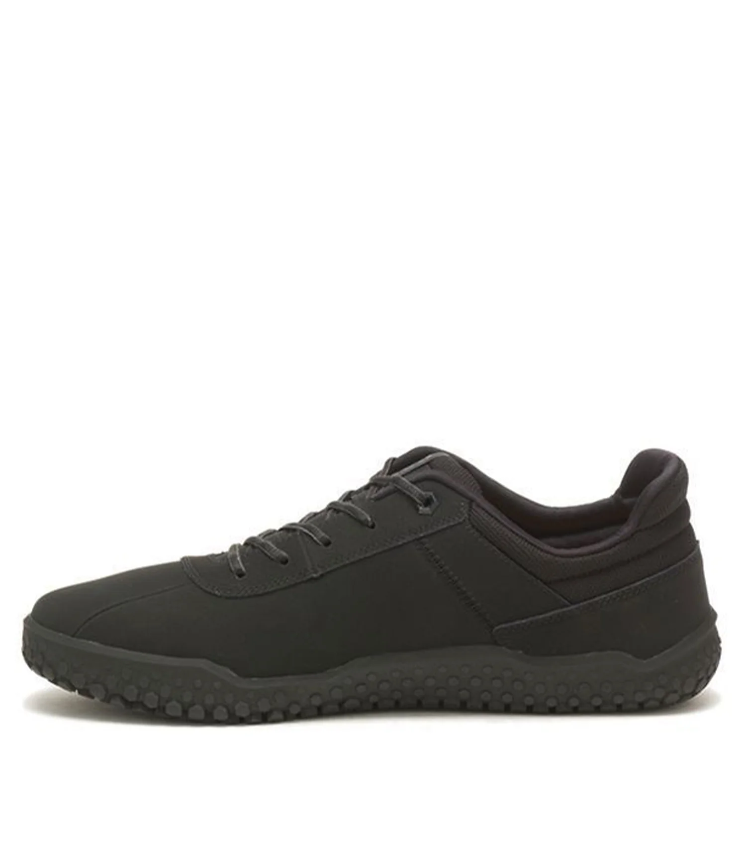 Souliers tout-aller Rush All Day - Caterpillar - Image 2