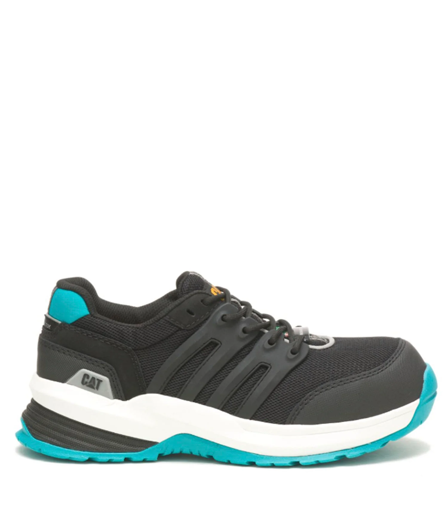 Souliers de travail STREAMLINE 2.0  pour femmes, CSA - Caterpillar - Image 2