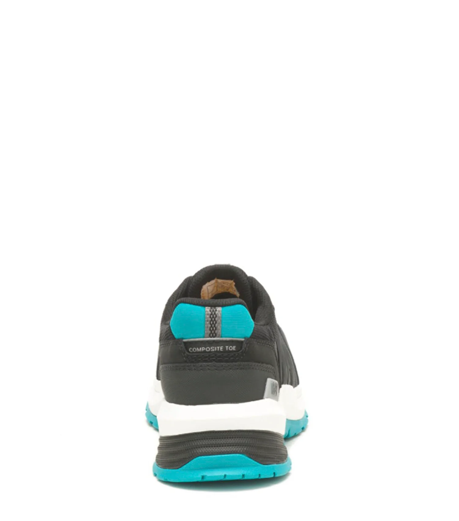 Souliers de travail STREAMLINE 2.0  pour femmes, CSA - Caterpillar - Image 4