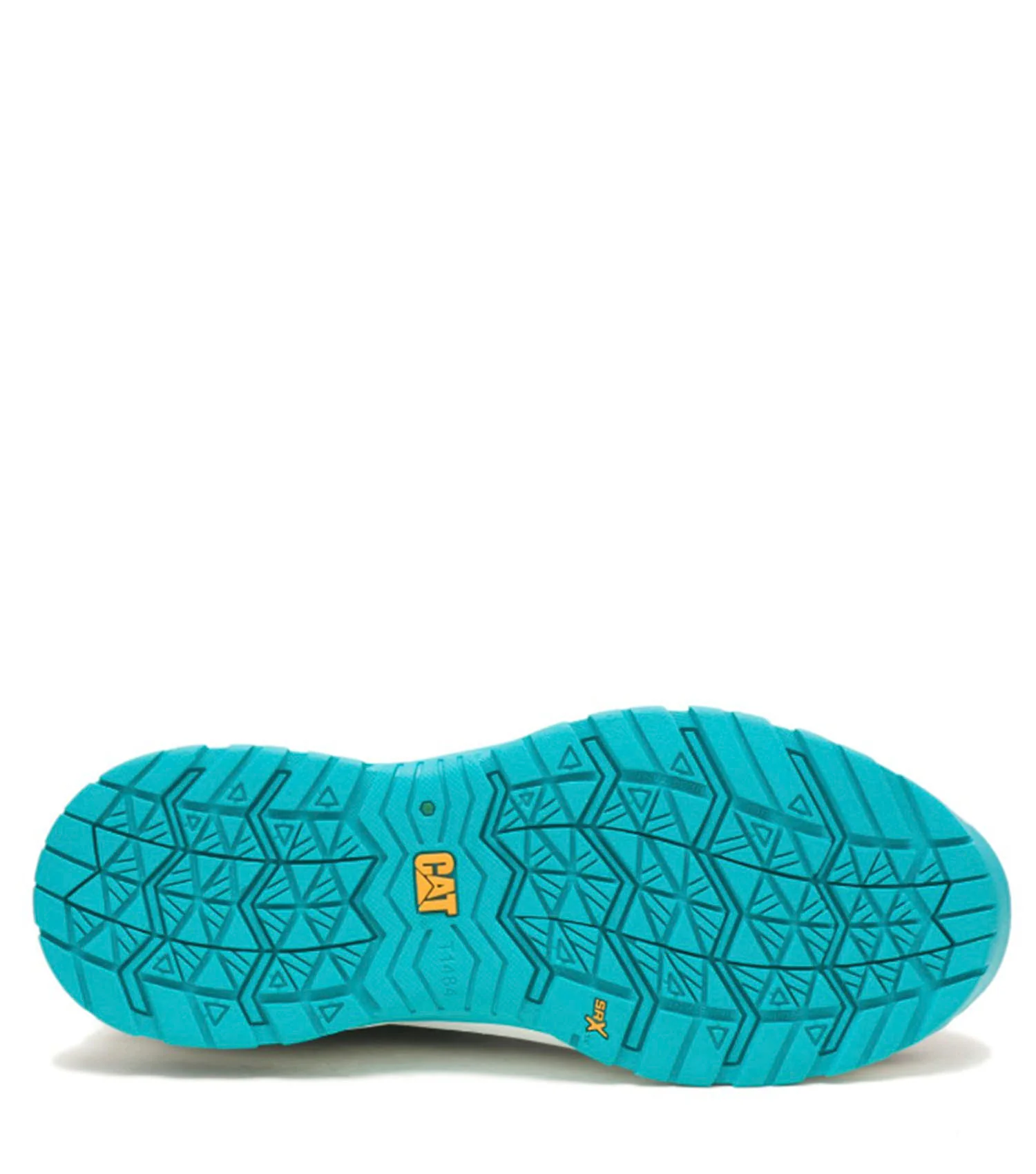 Souliers de travail STREAMLINE 2.0  pour femmes, CSA - Caterpillar - Image 5